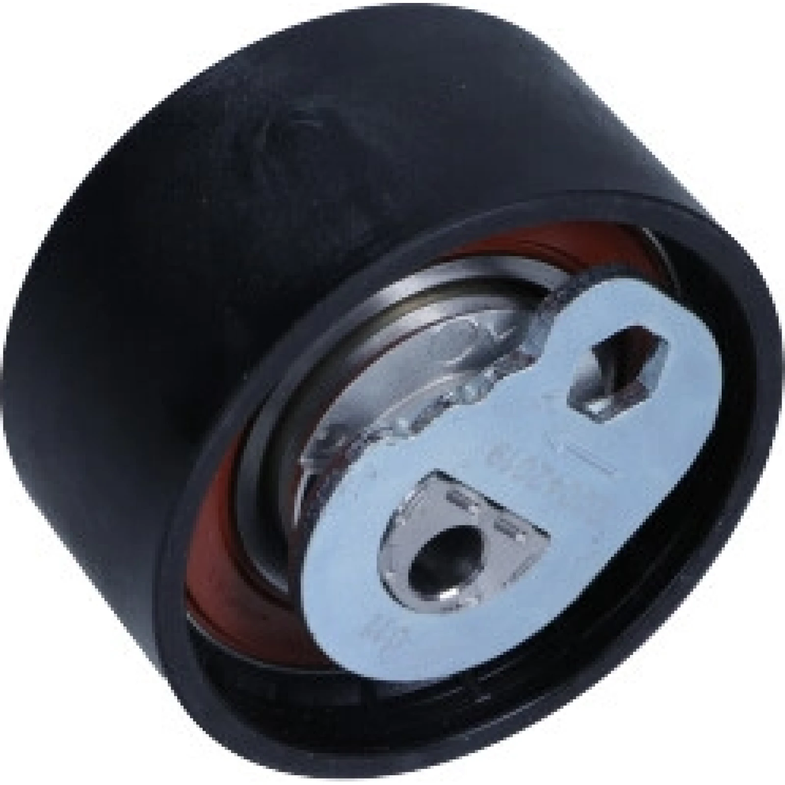 Spannrolle, Zahnriemen 531 0941 10