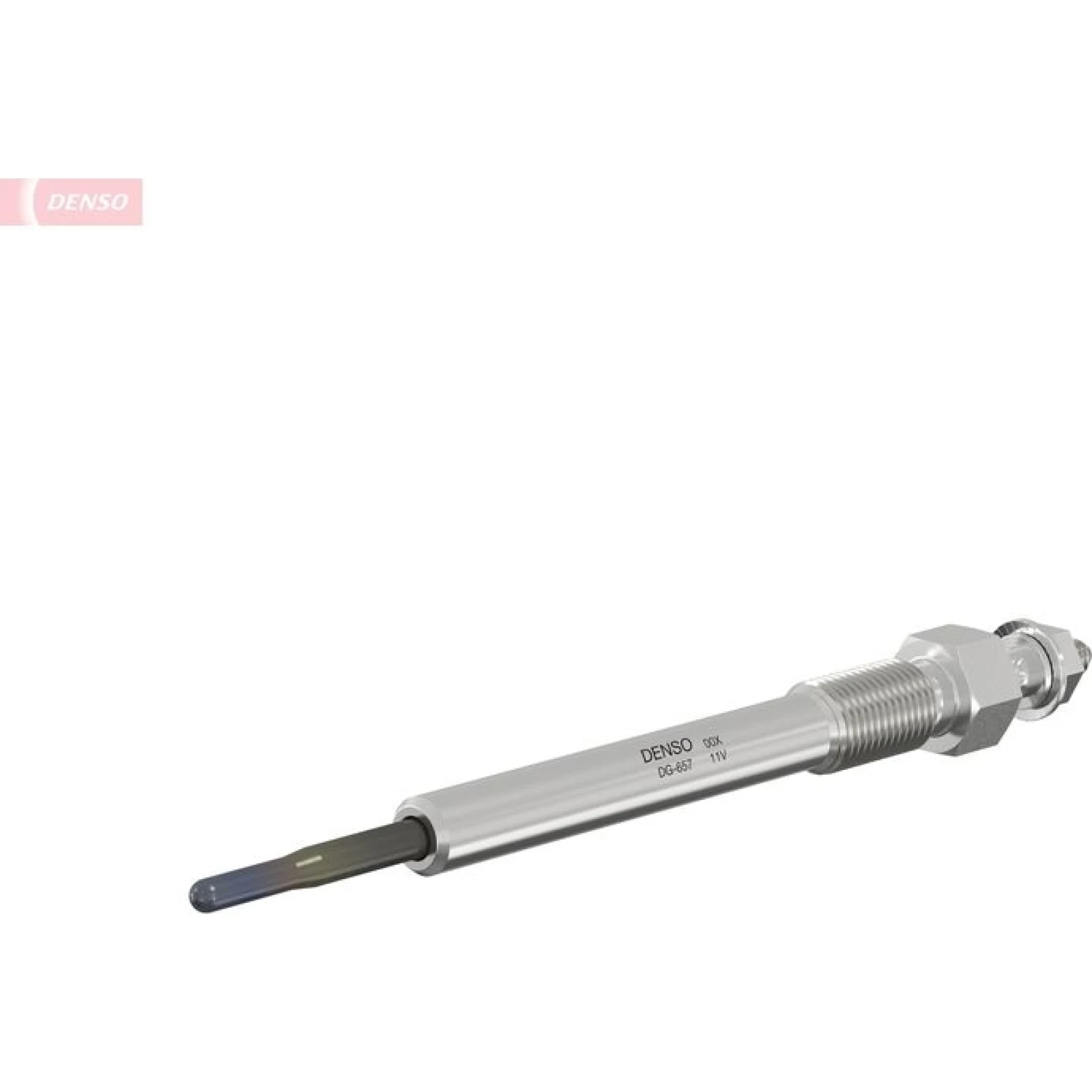DENSO Glühkerze DG-657