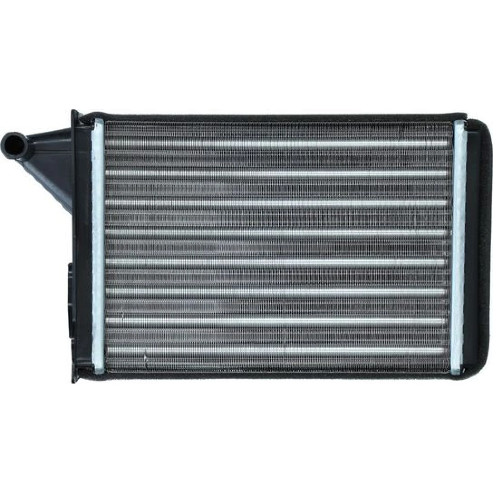7765045 Kamoka Kühlerträger 7765045