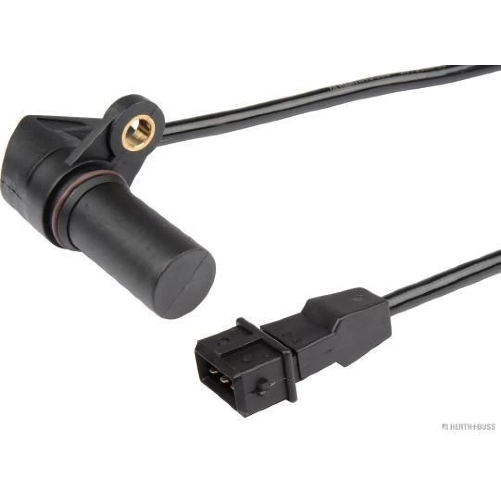 Herth+Buss Jakoparts Kurbelwellensensor J5660905