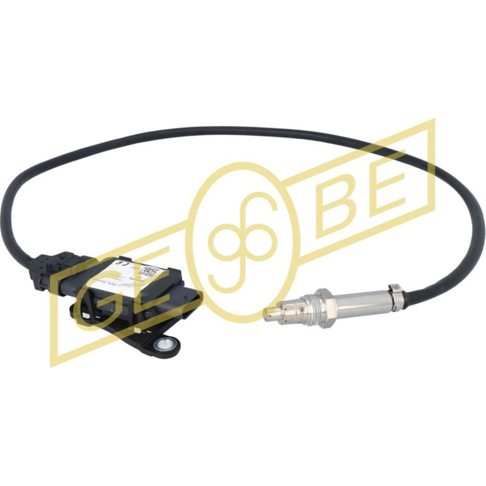 Nox-Sensor 9 3628 1