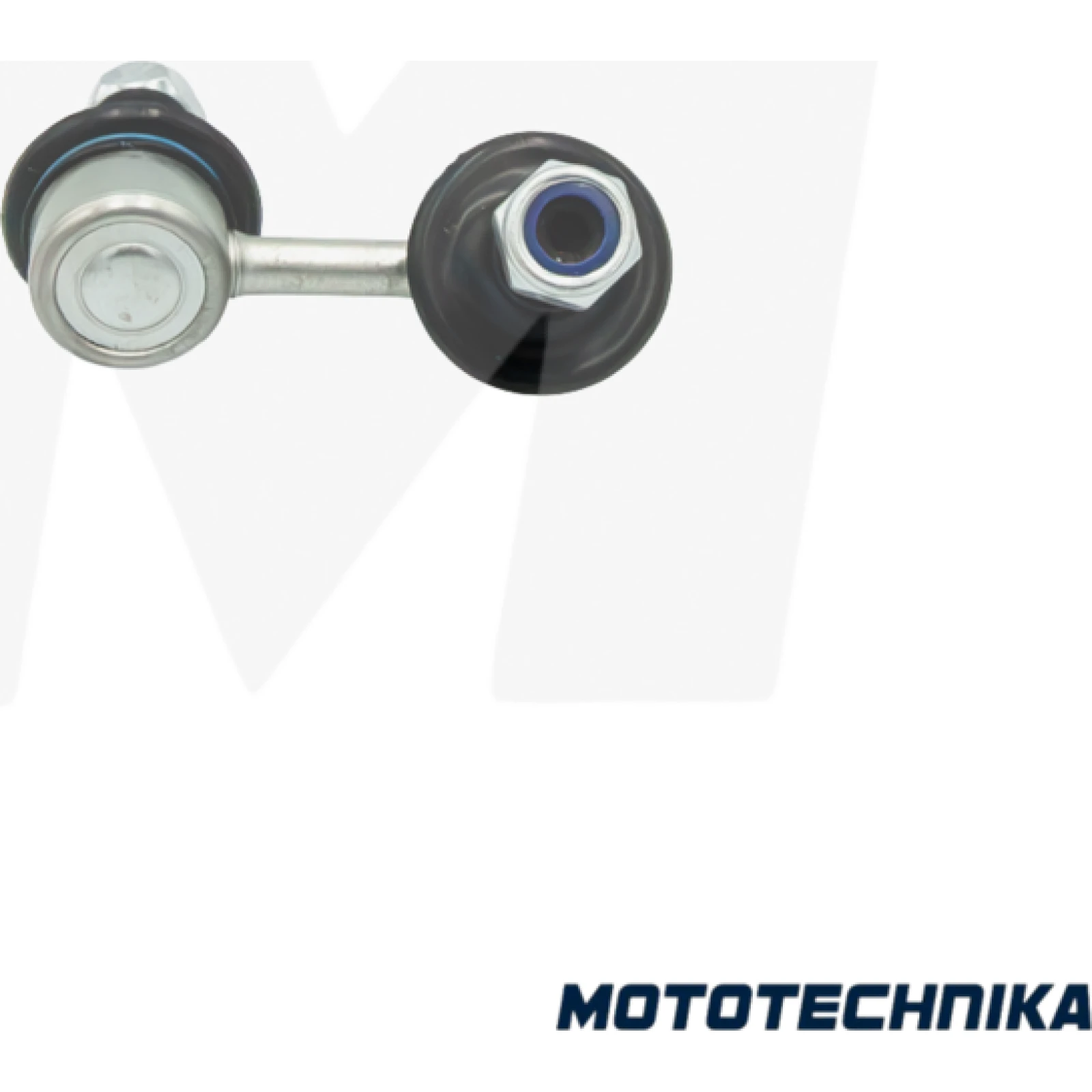 MOTOTECHNIKA Stange/Strebe, Stabilisator 51-LS-05