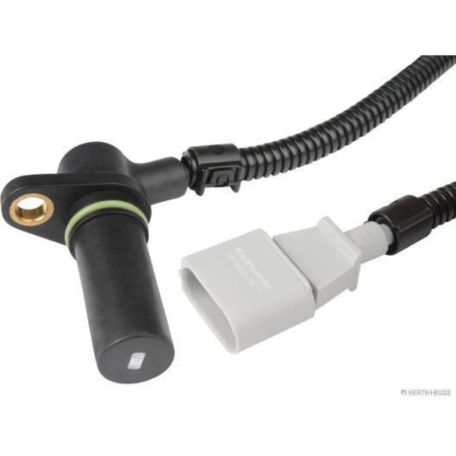 Impulsgeber, Kurbelwelle 70610071
