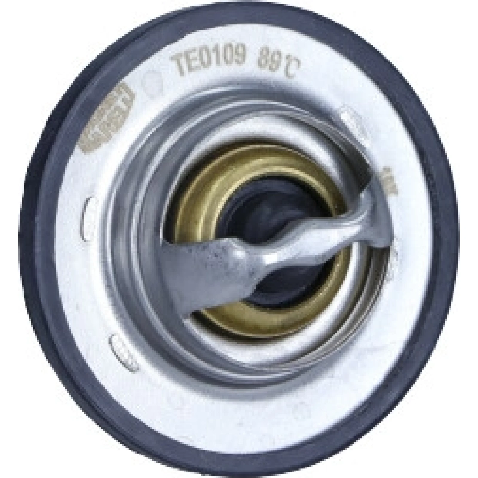 Thermostat, Kühlmittel 352317101090