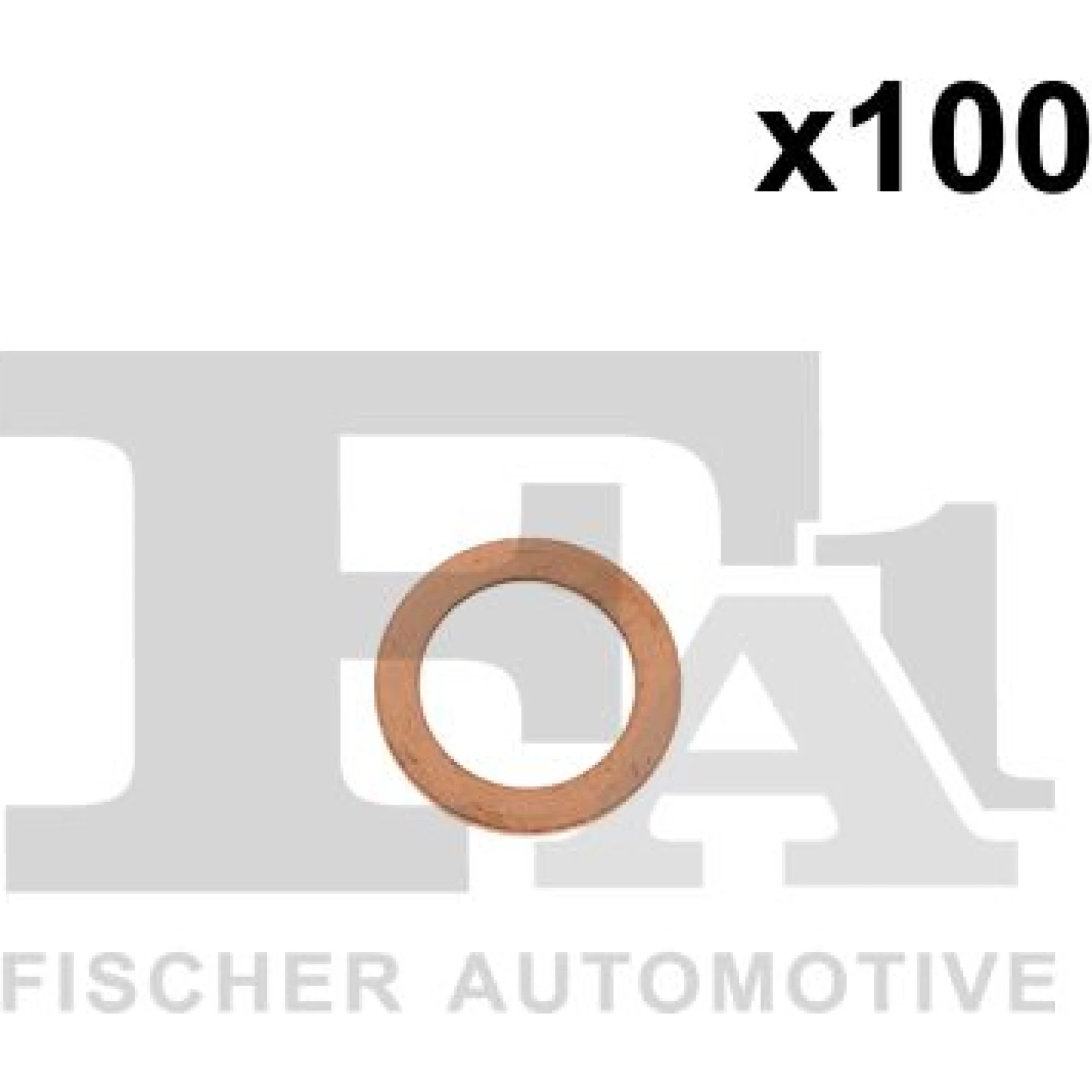 FA1 Waschmaschine 635.590-U-100