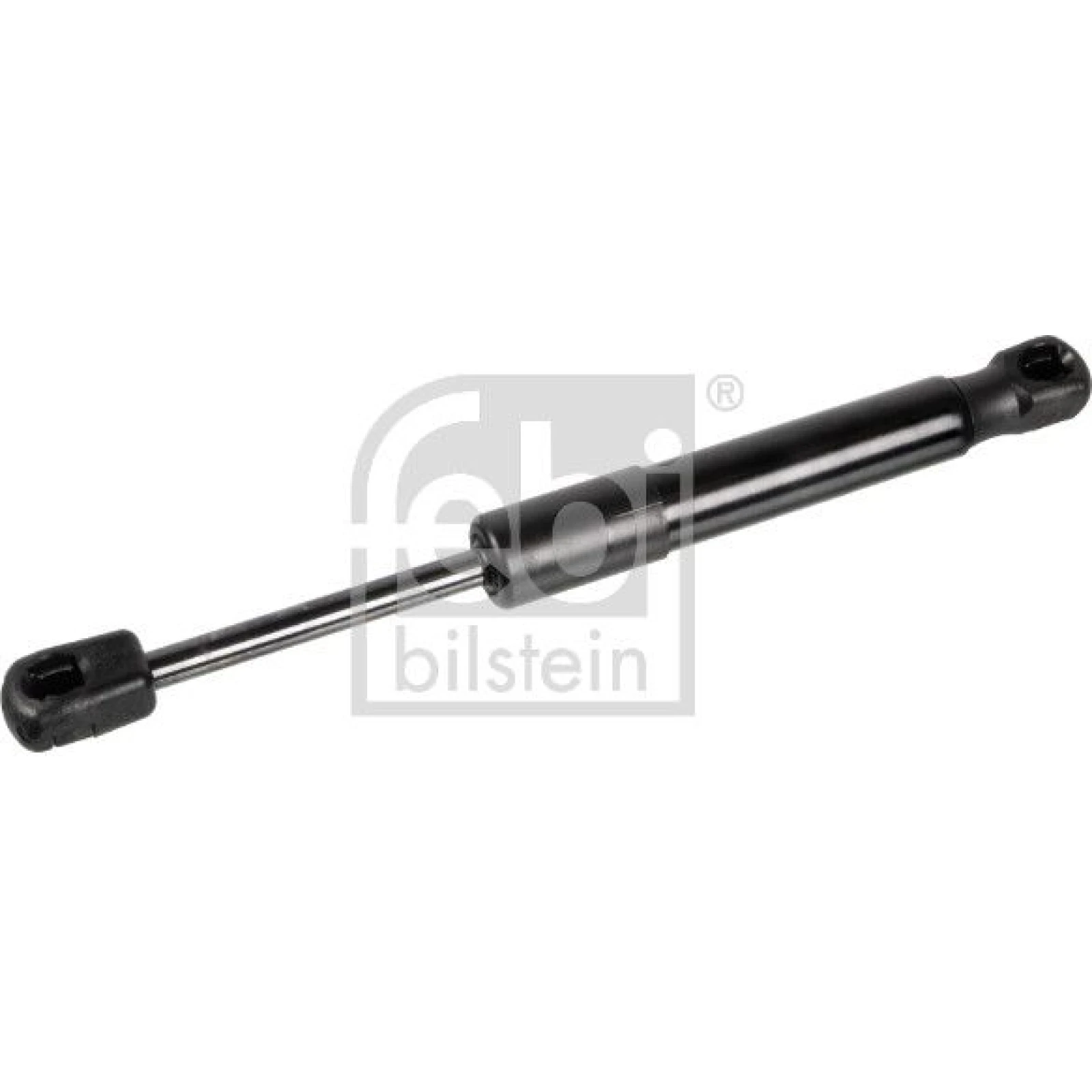 FEBI BILSTEIN Gasdruckfeder 27738