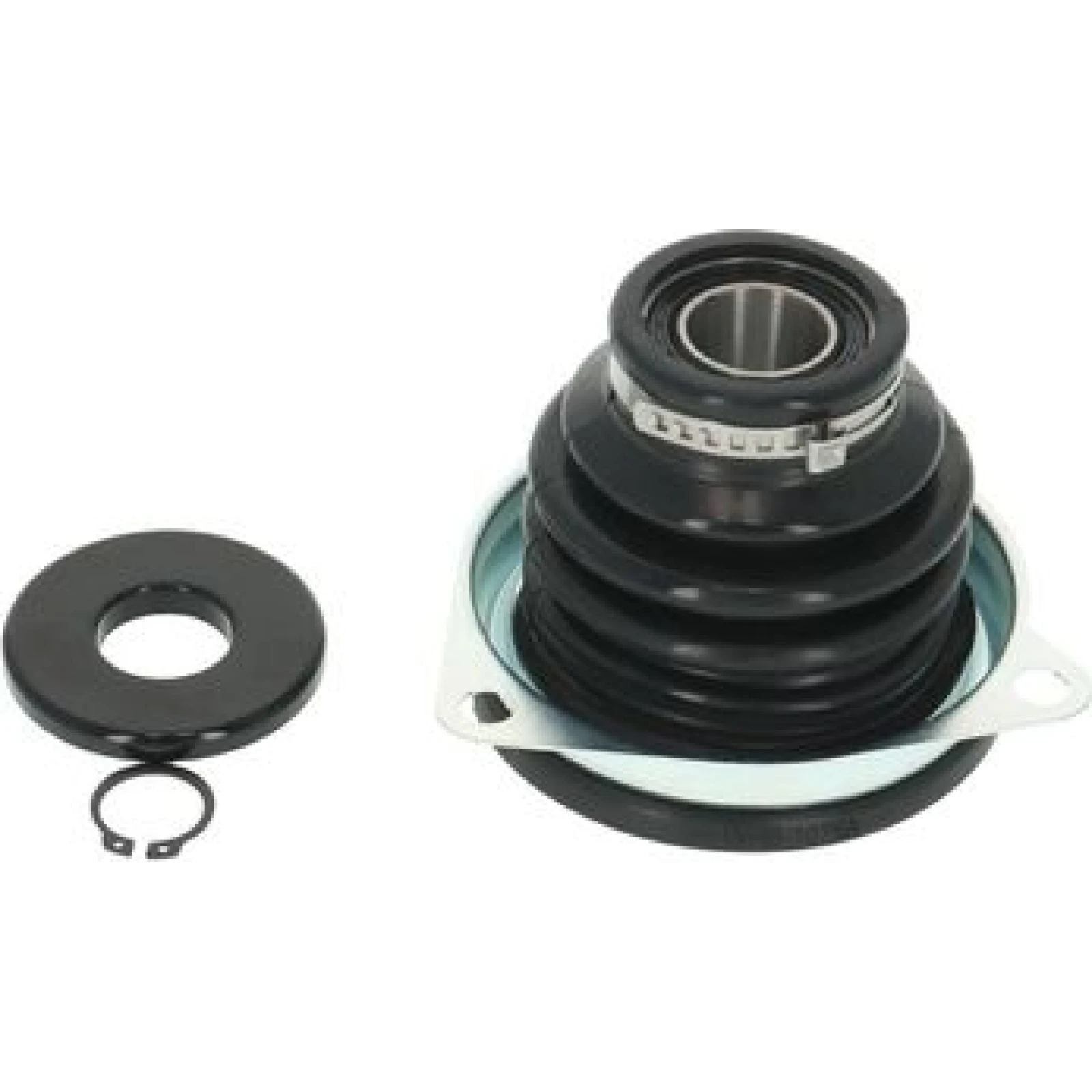 SKF Faltenbalgsatz, Antriebswelle VKJP 6001