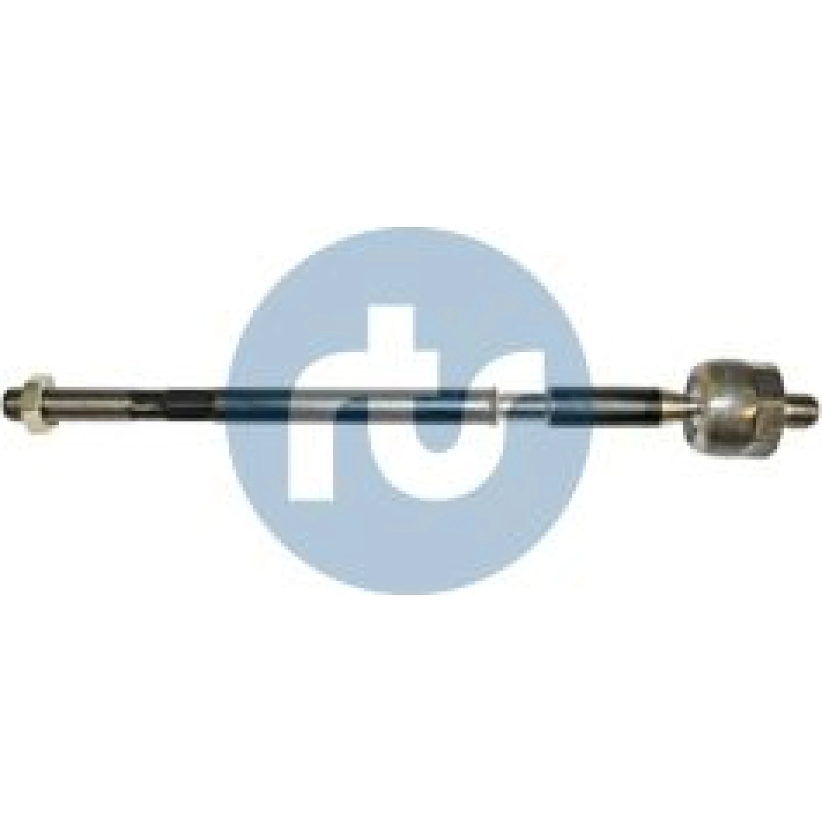 RTS Lenkrad 92-90944