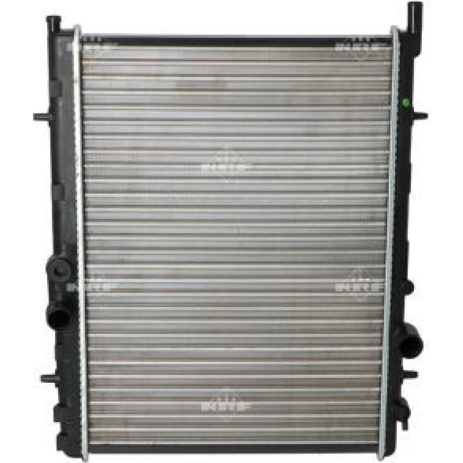 Kühler, Motorkühlung 58304A