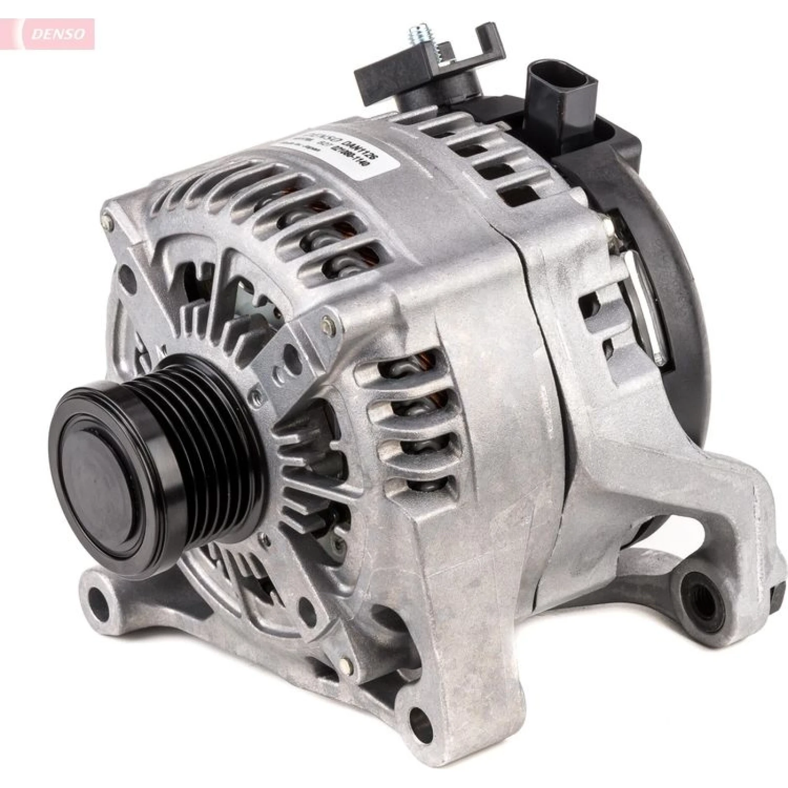 DENSO Generator DAN1126