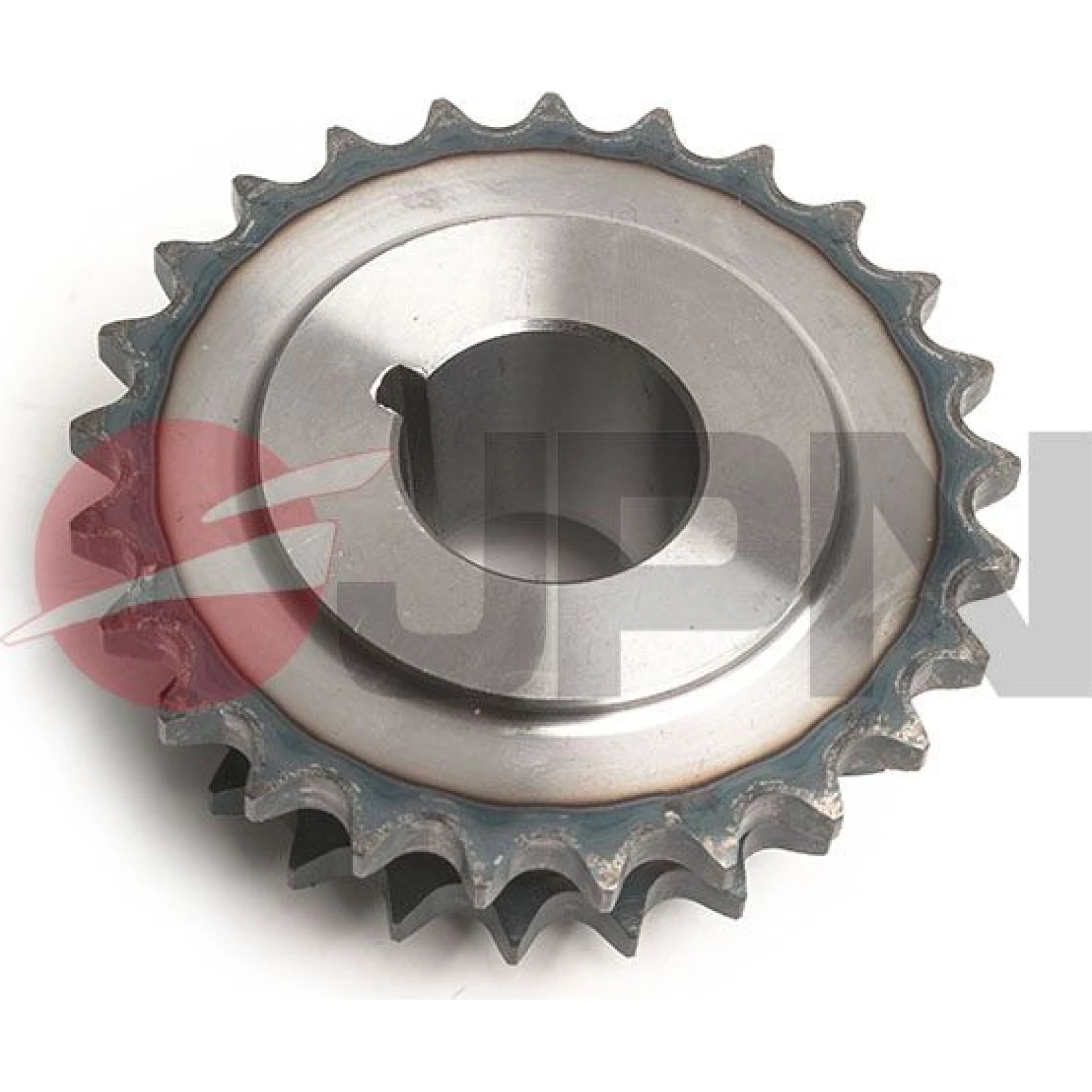 JPN Zahnrad, Einspritzpumpe 60R0519-JPN