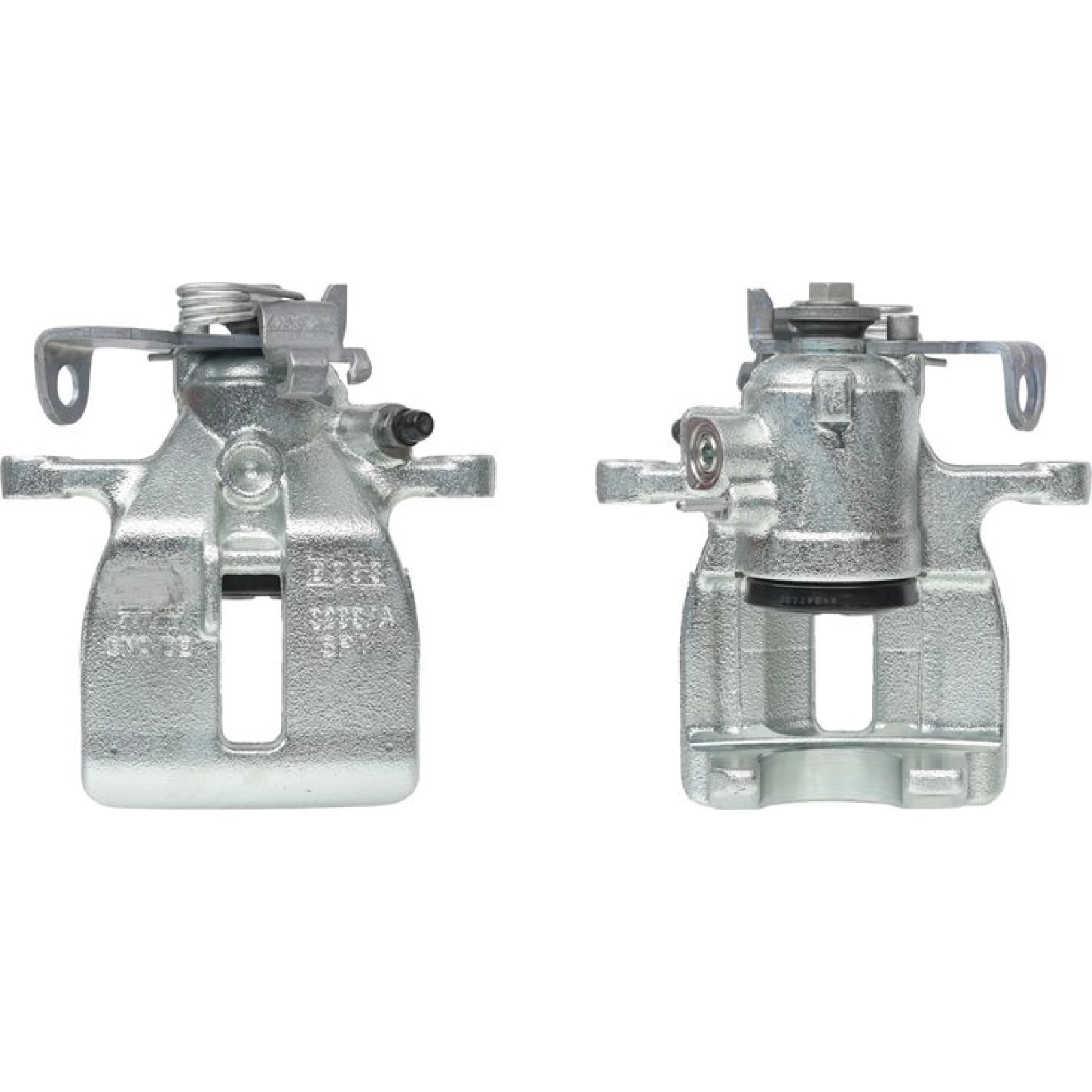 Bremssattel 24.3414-1714.5