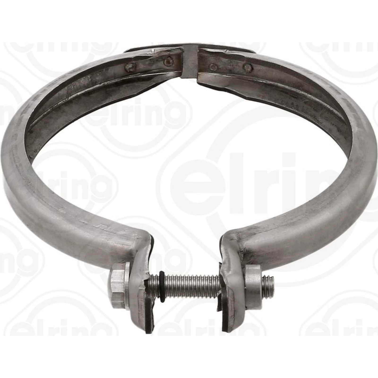 ELRING Rohrverbinder, Abgasanlage 483.500
