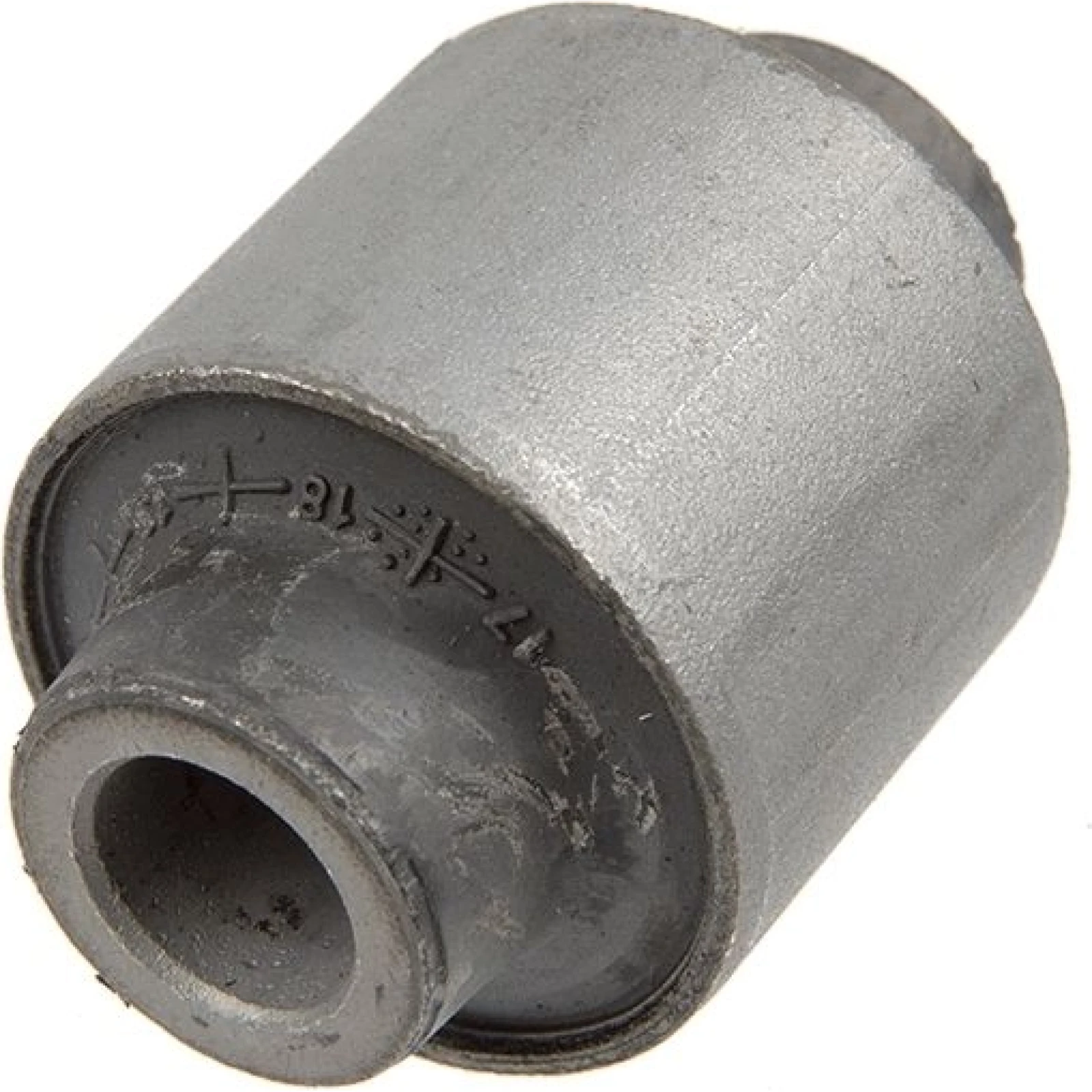 Querlenkerlager 43008 01