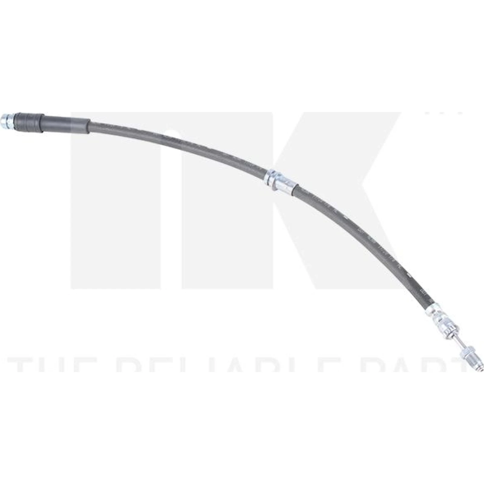 NK Bremsschlauch 8525134