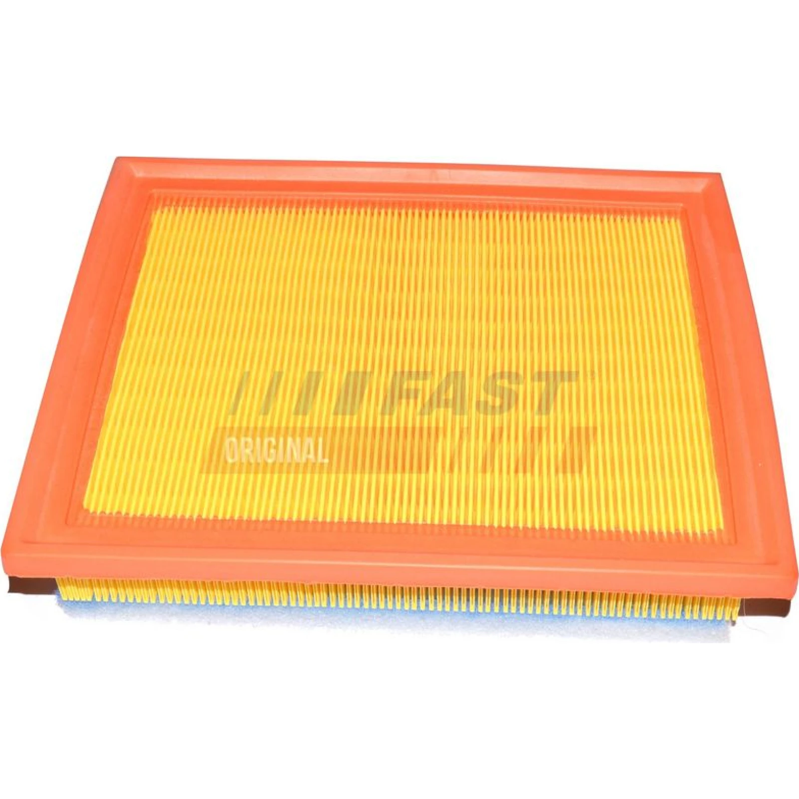 FAST Luftfilter FT37135