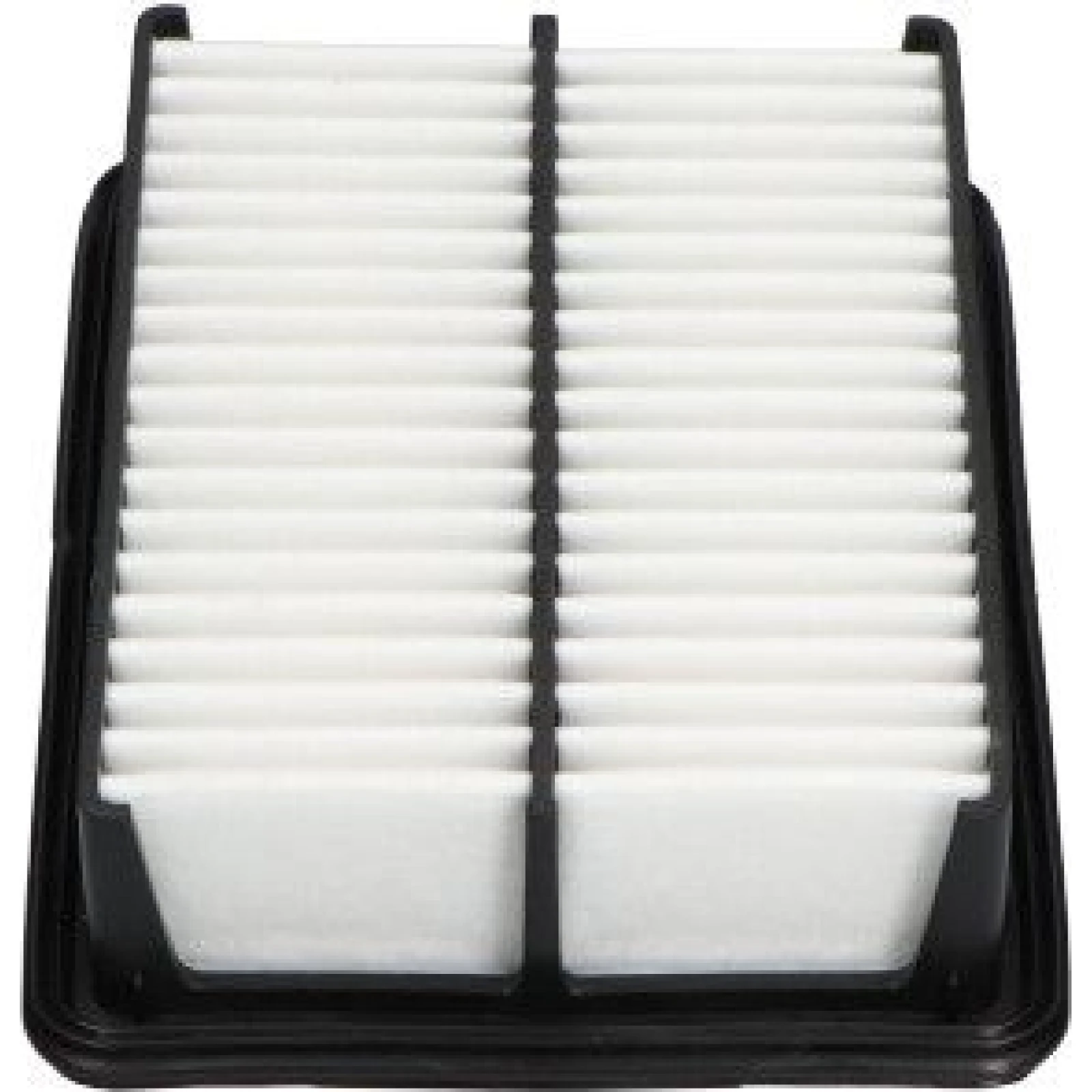 AMC Luftfilter PKW MA-5657
