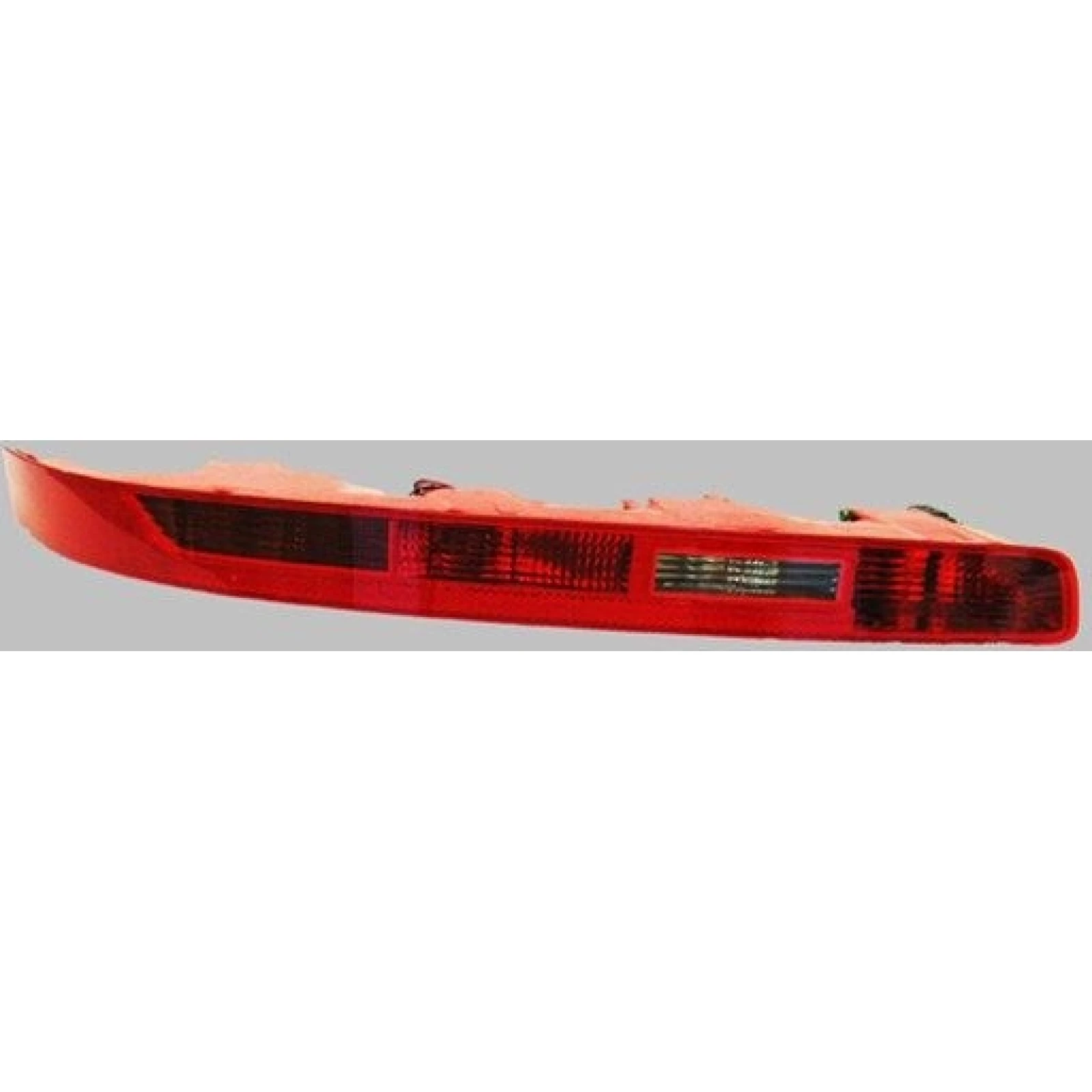 HECKLEUCHTE MAGNETI 714027340702