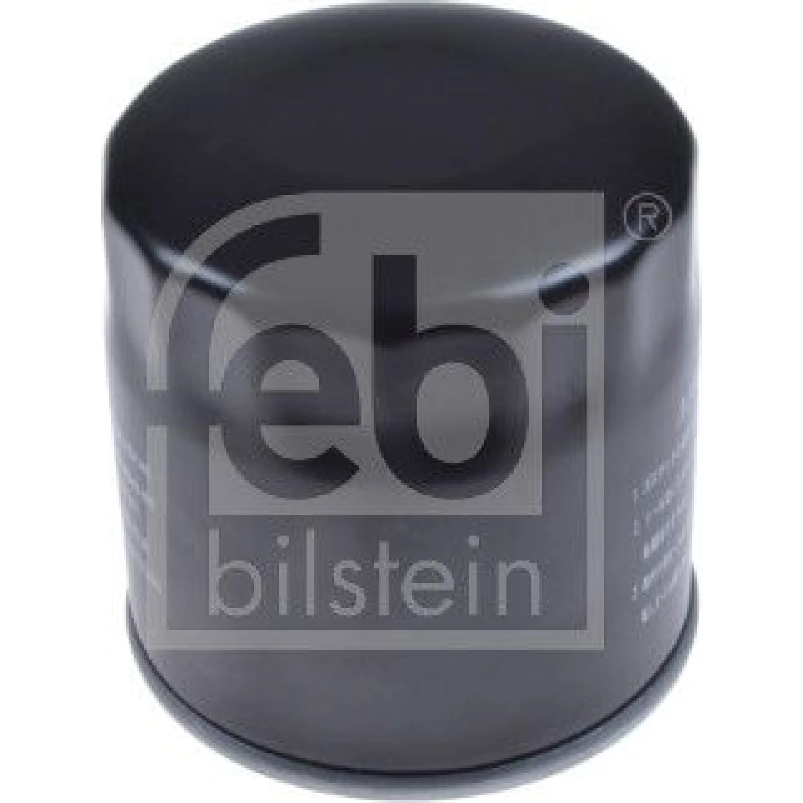 ÖLFILTER 108328