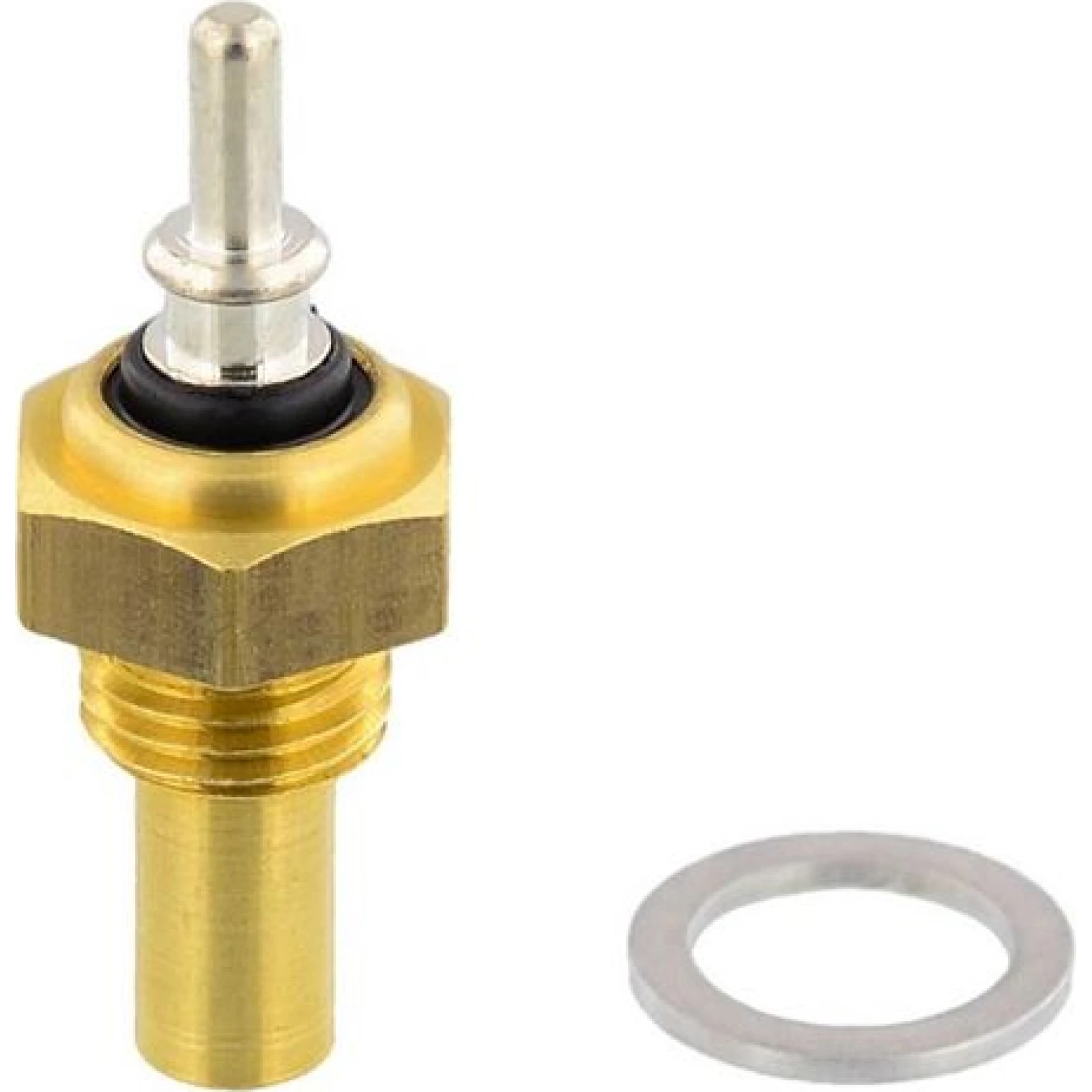 Topran Kühlmitteltemperatursensor 400 683