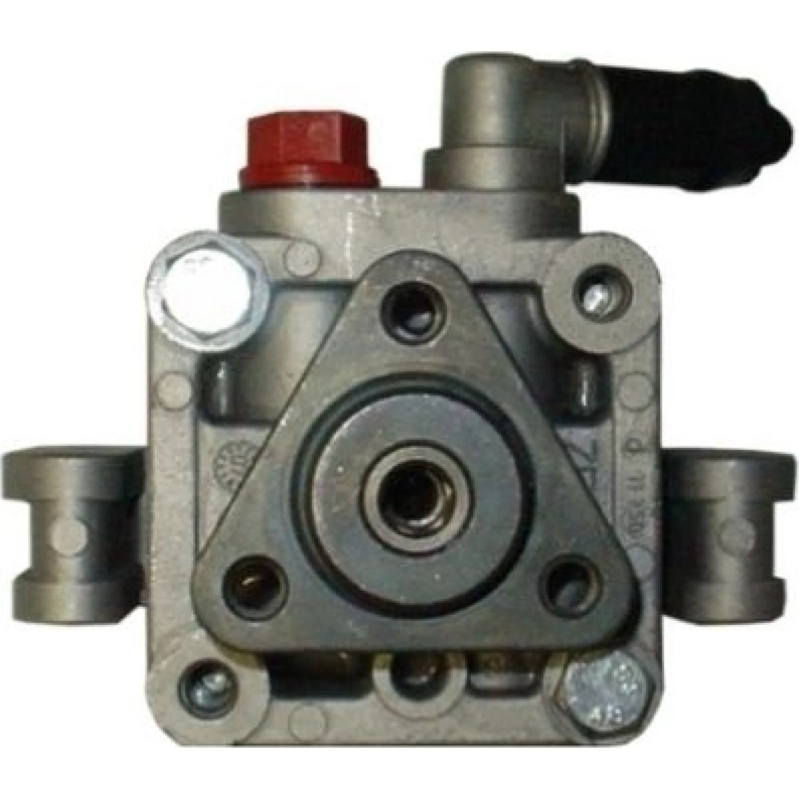 SPIDAN Hydraulikpumpe 54324