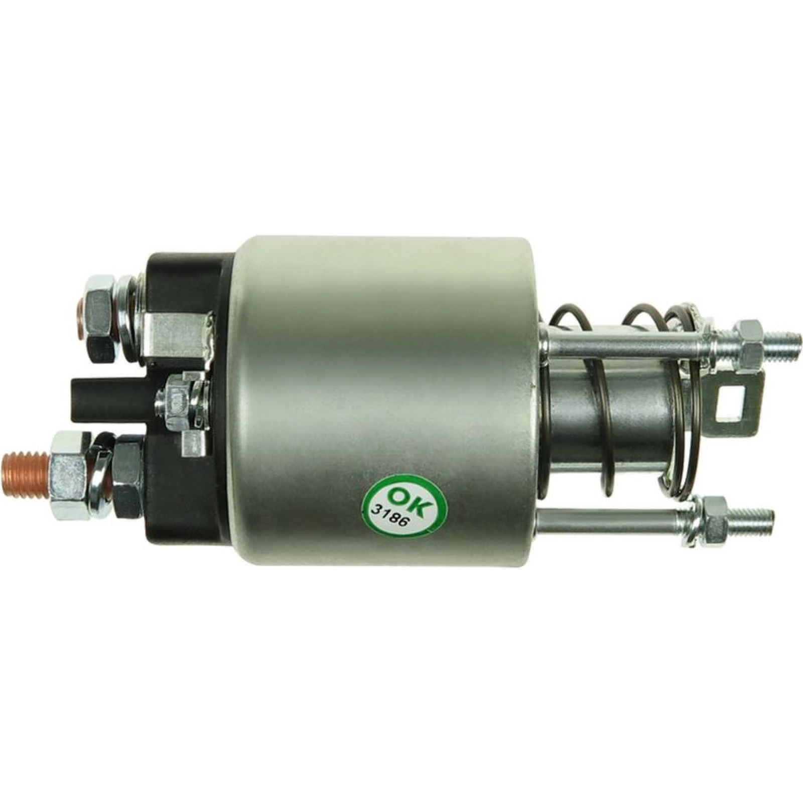 MAGNETSCHALTER, STARTER SS4019P