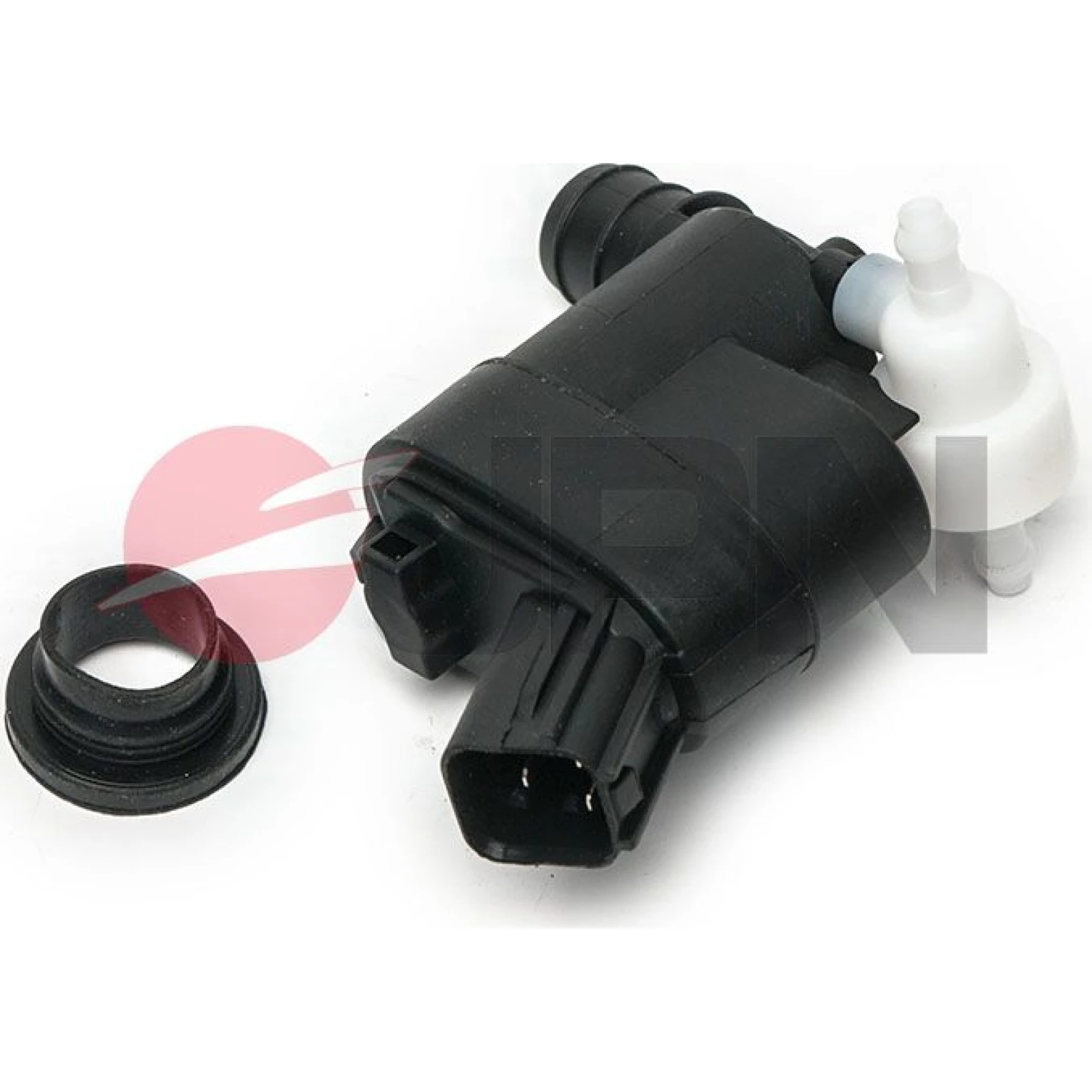 JPN Waschwasserpumpe, Scheibenreinigung 90B0508-JPN