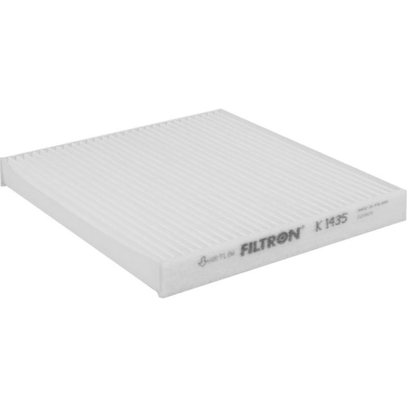 FILTRON Filter, Innenraumluft K 1435