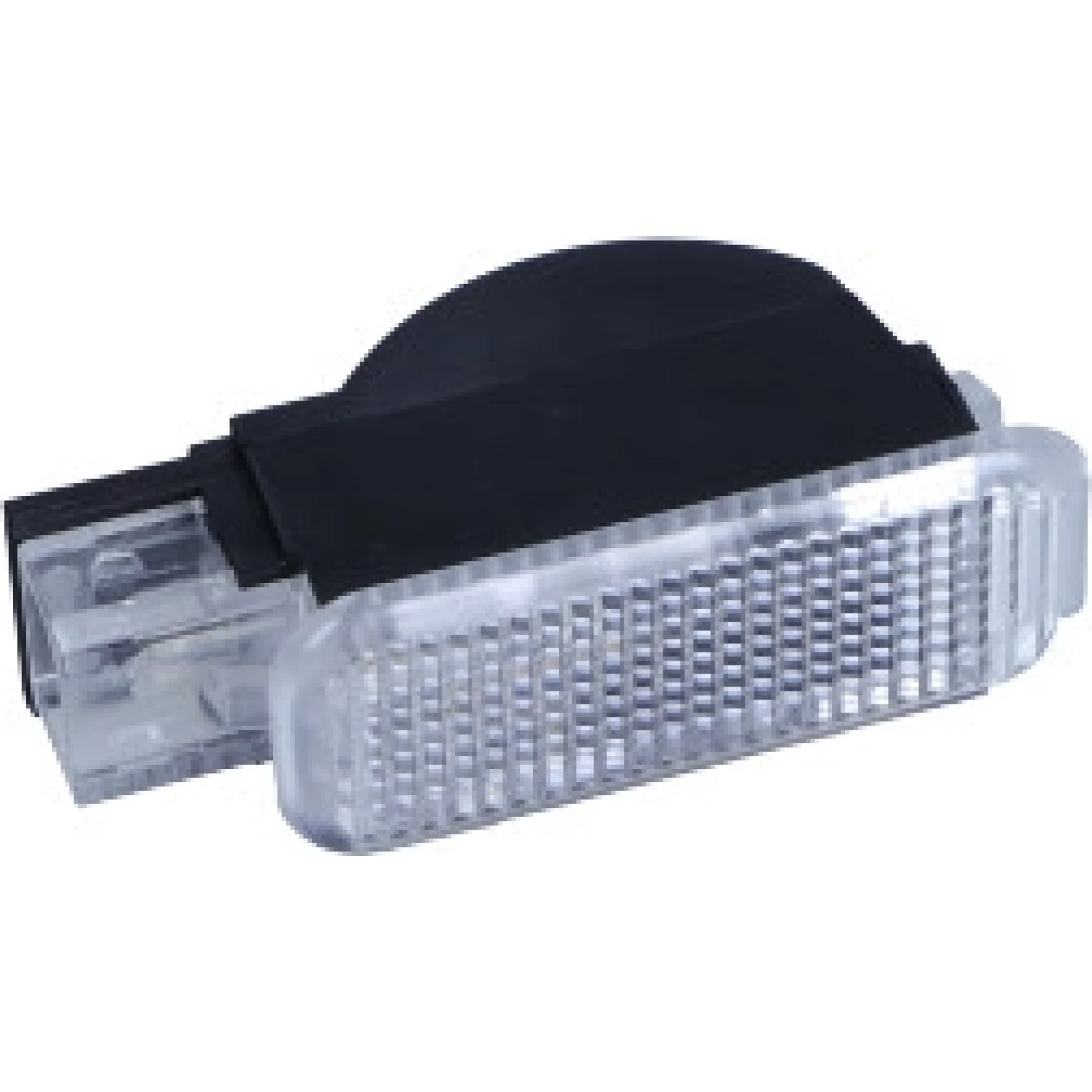 Original VAGLampe Audi A6 00-/ Skoda Yeti 10 4B0947415A