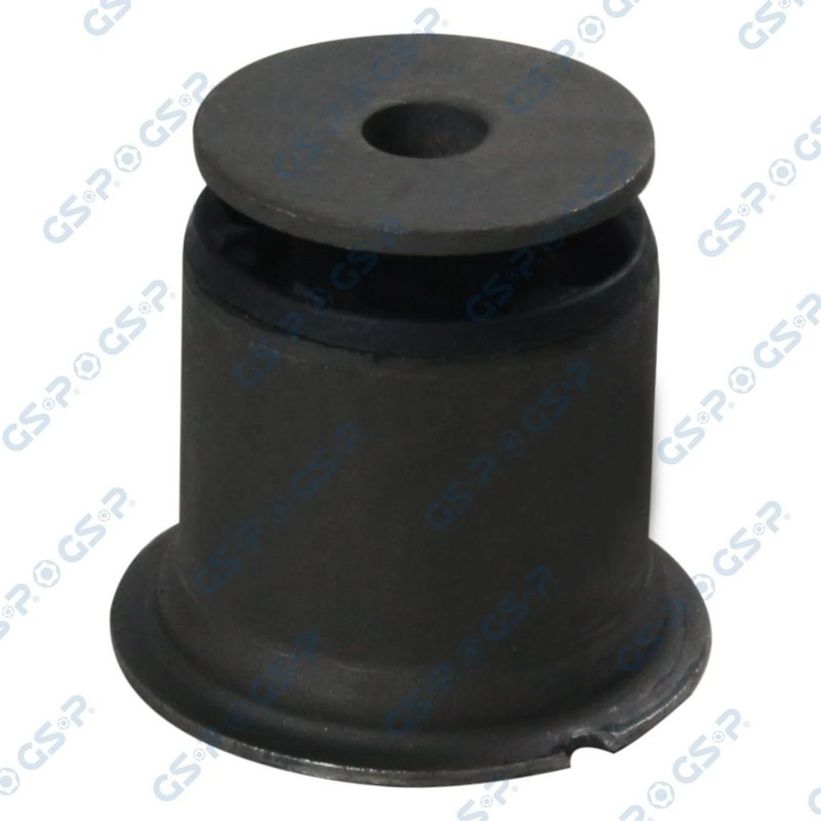 GSP Lagerung, Stabilisator 511366