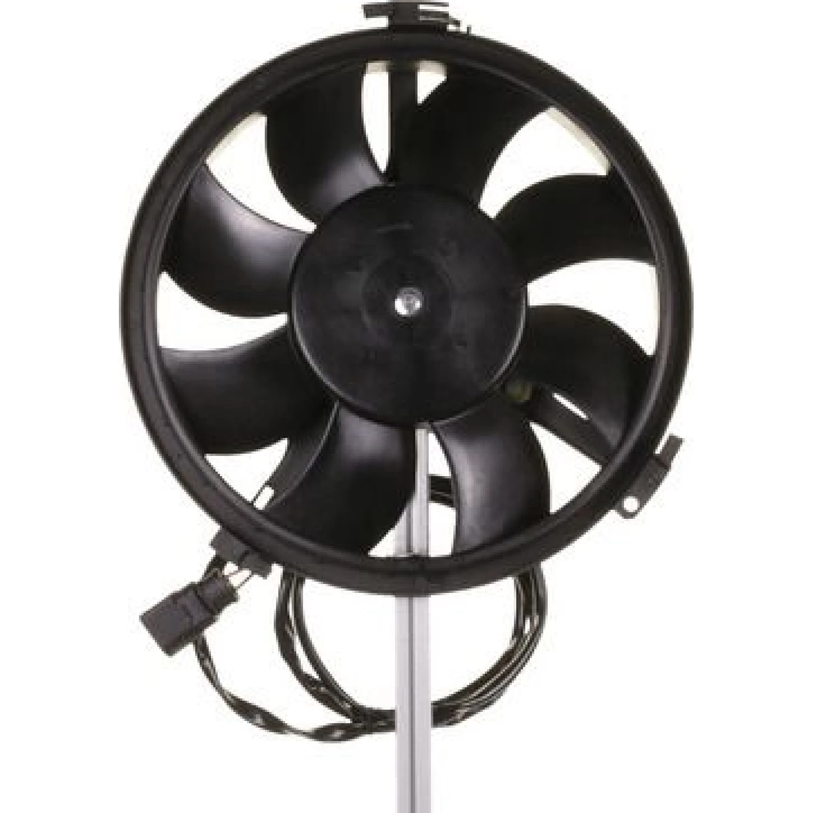 Lüfter Motorkühlung CFF 166 000S