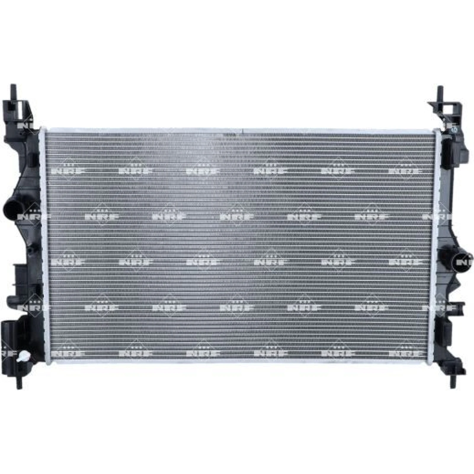 Kühler, Motorkühlung 59265