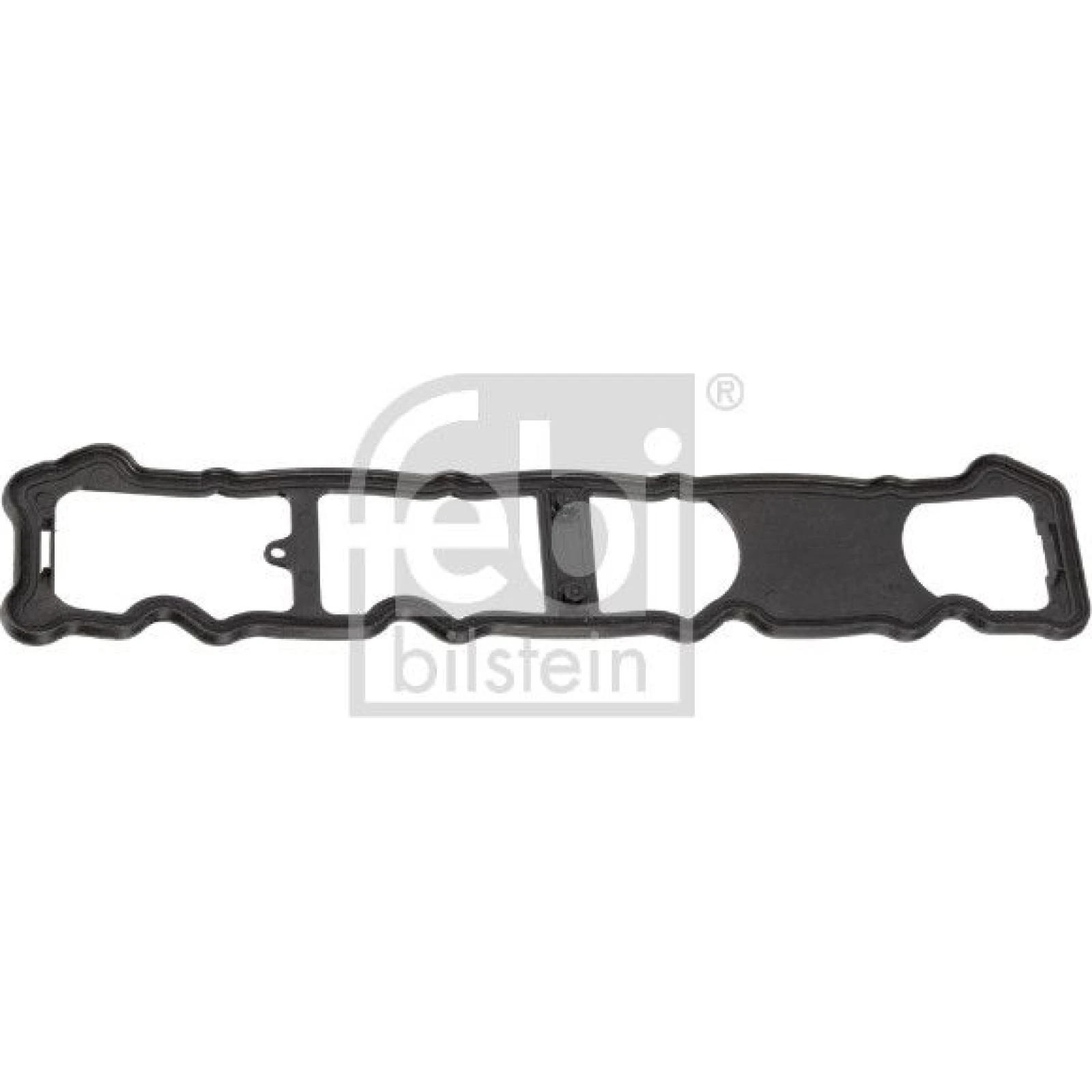 FEBI BILSTEIN Ventildeckeldichtung 170494