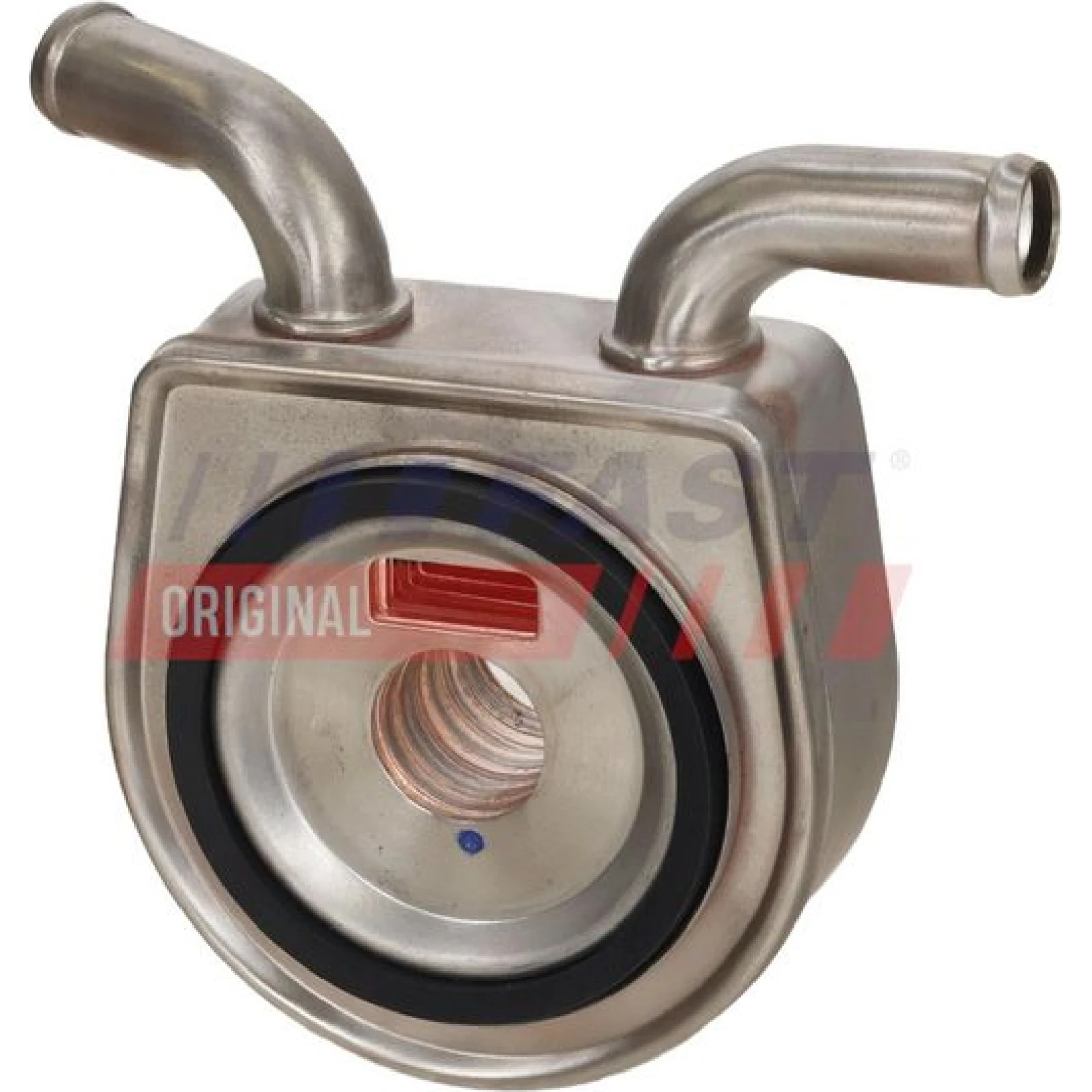 FAST Ölkühler, Motoröl FT55401
