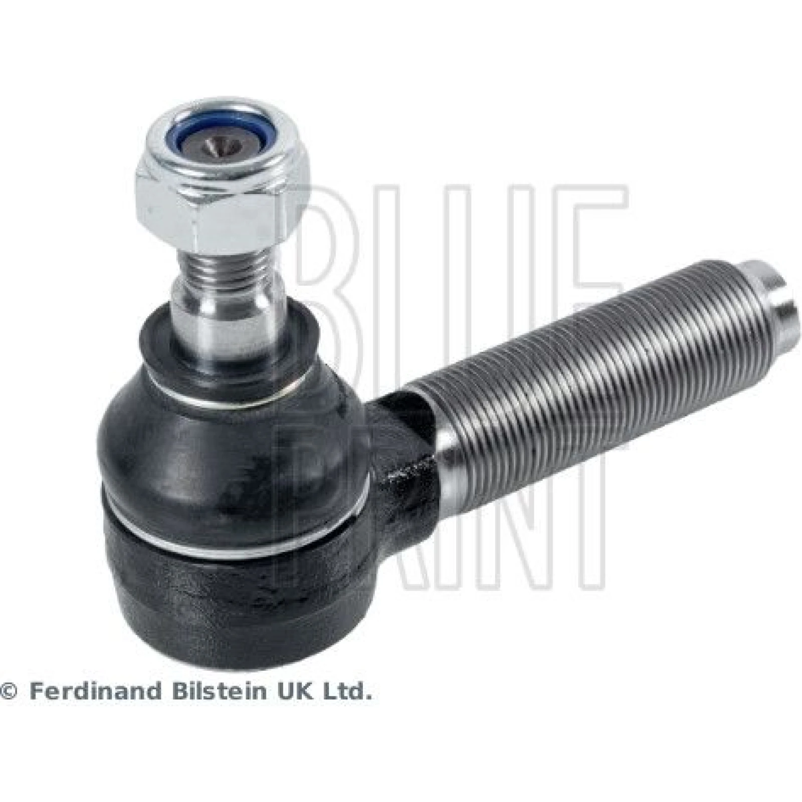 ADN187228 Gelenk - Lenkung Nissan Trade 94-00 Le