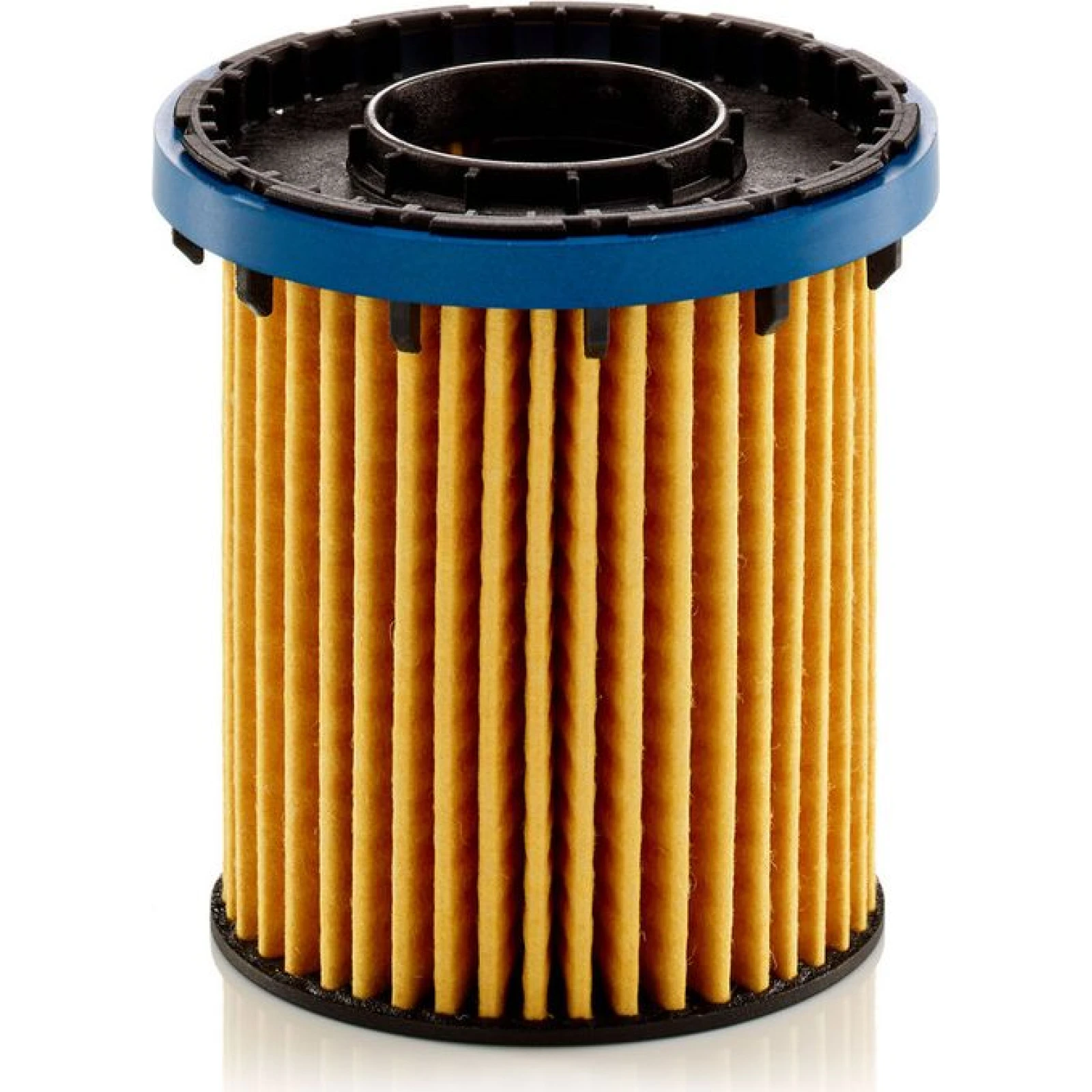 Mann & Hummel Ölfilter PKW HU 8016