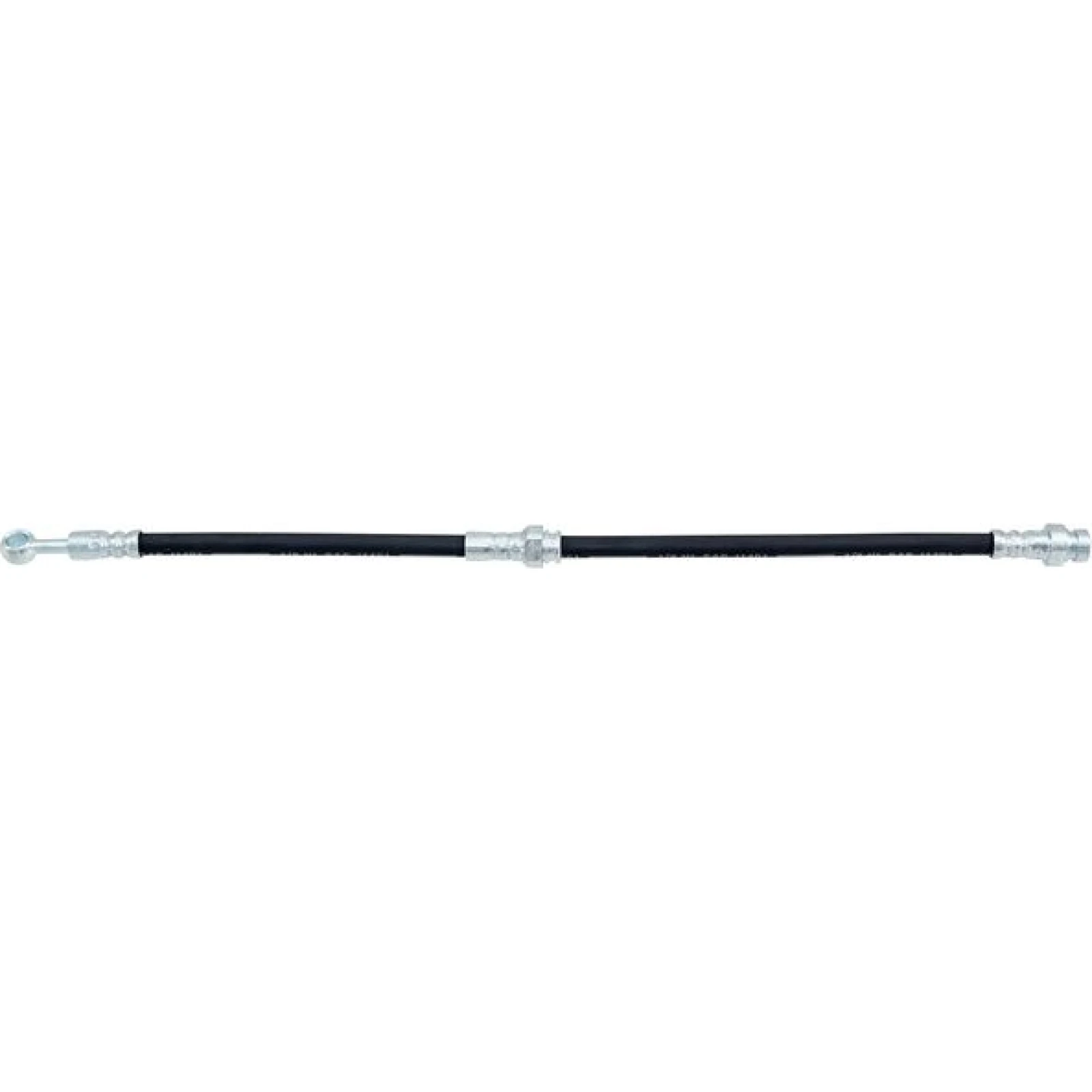 A.B.S. Bremsschlauch SL 6029