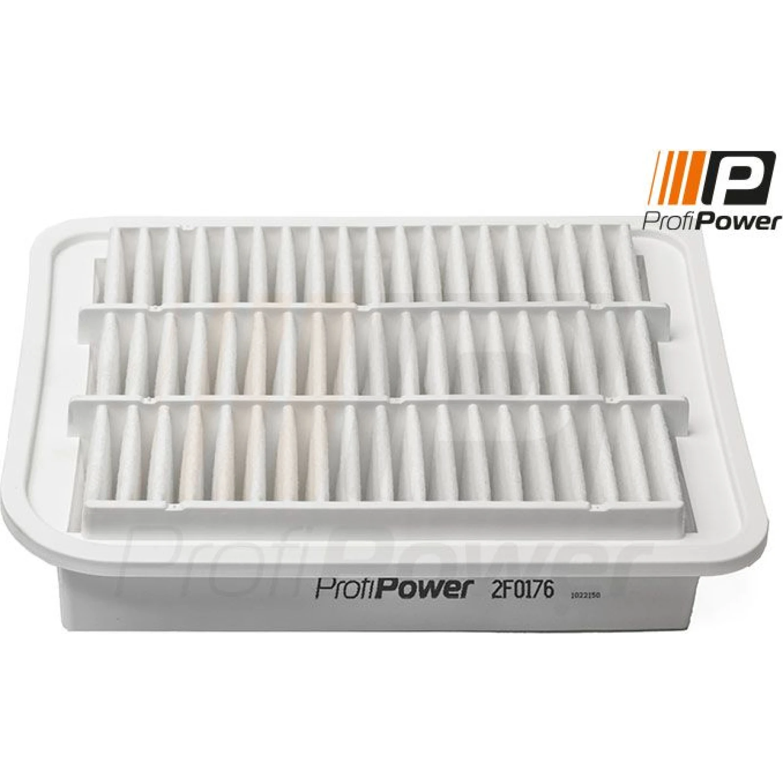 PROFIPOWER Luftfilter 2F0176