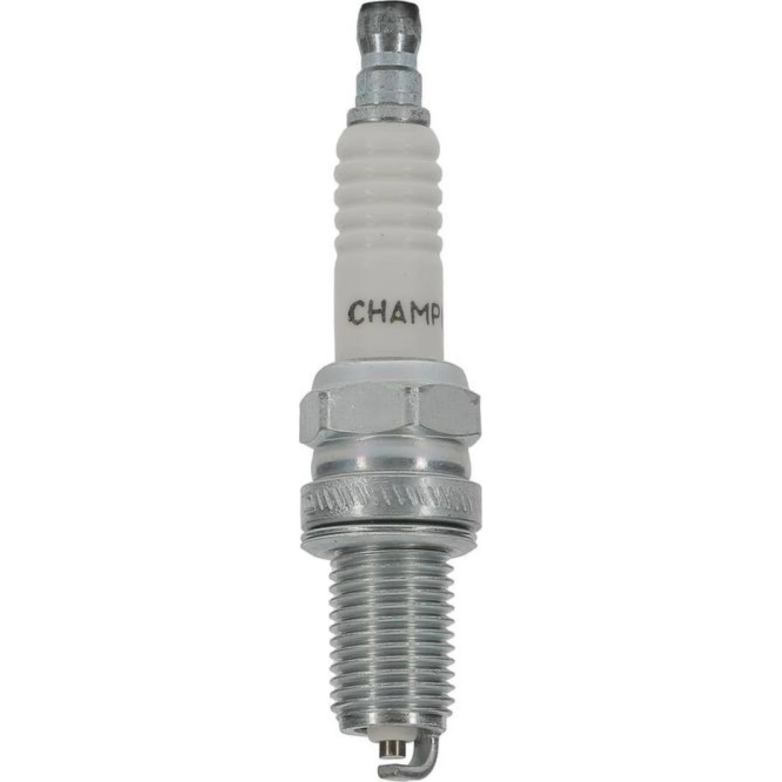 CHAMPION Zündkerze CCH810