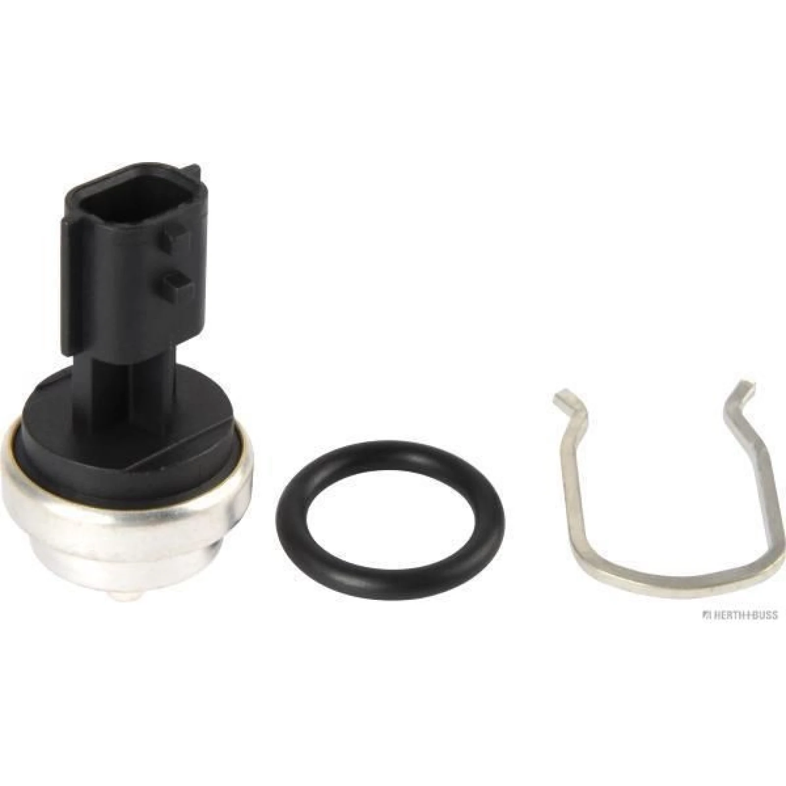 Sensor, Kühlmitteltemperatur J5621007