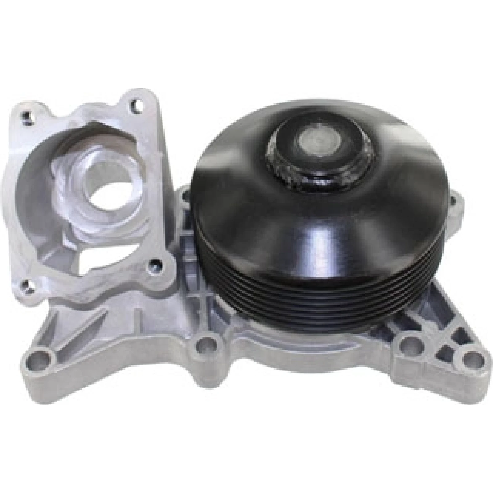 SKF Wasserpumpe / Kühlmittelpumpe VKPC 88309