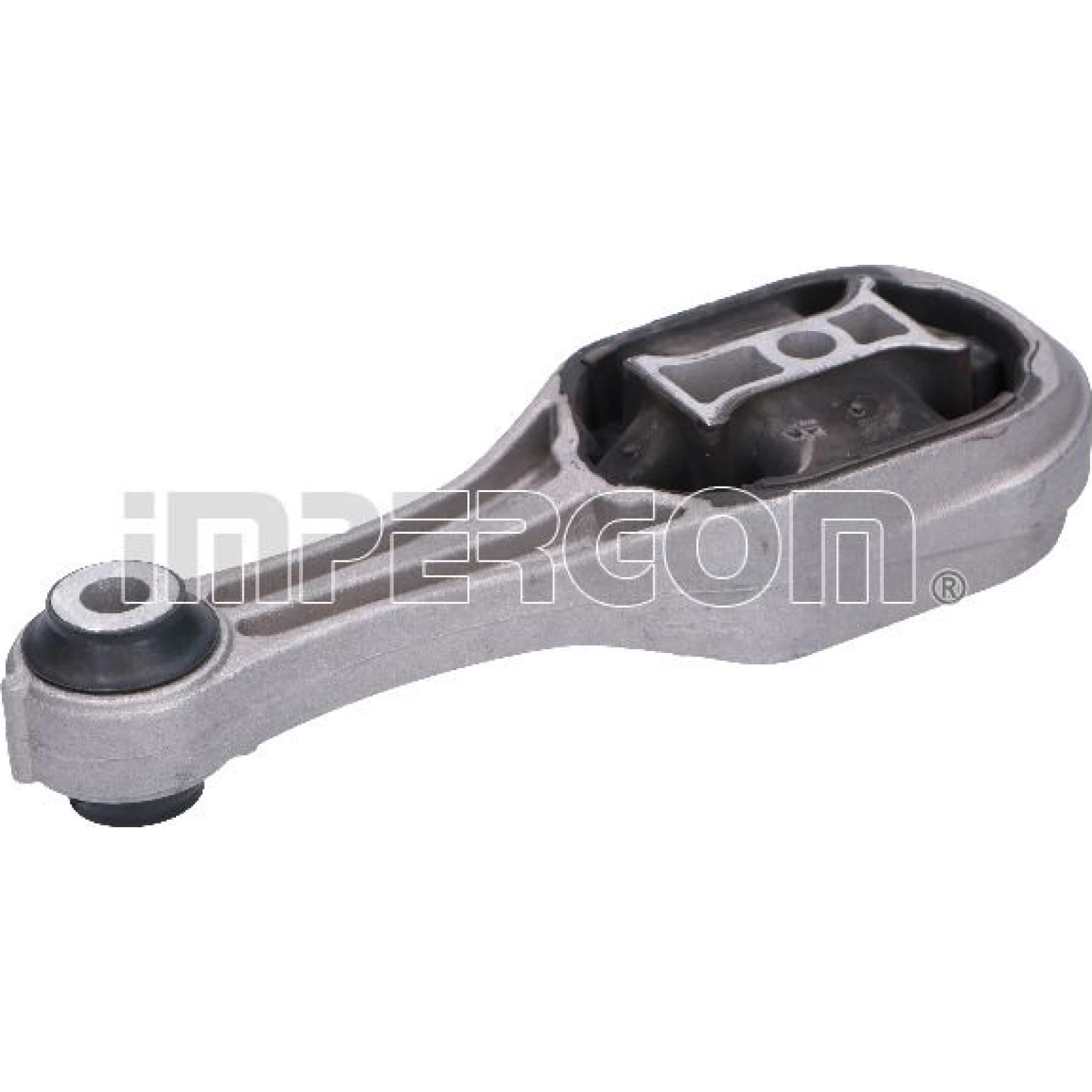 LAGERUNG, MOTOR IMP36897