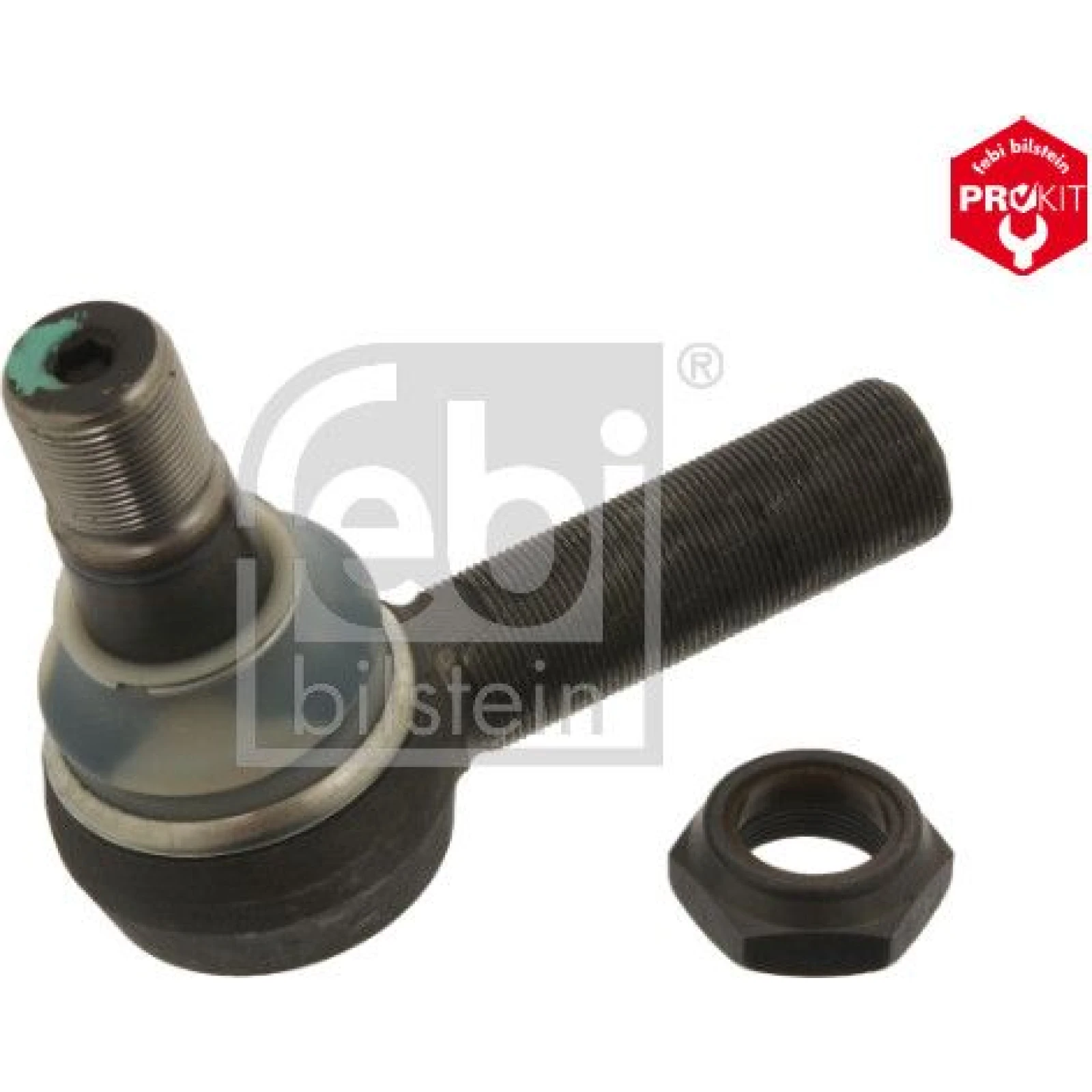 FEBI BILSTEIN Lenkstift 21037