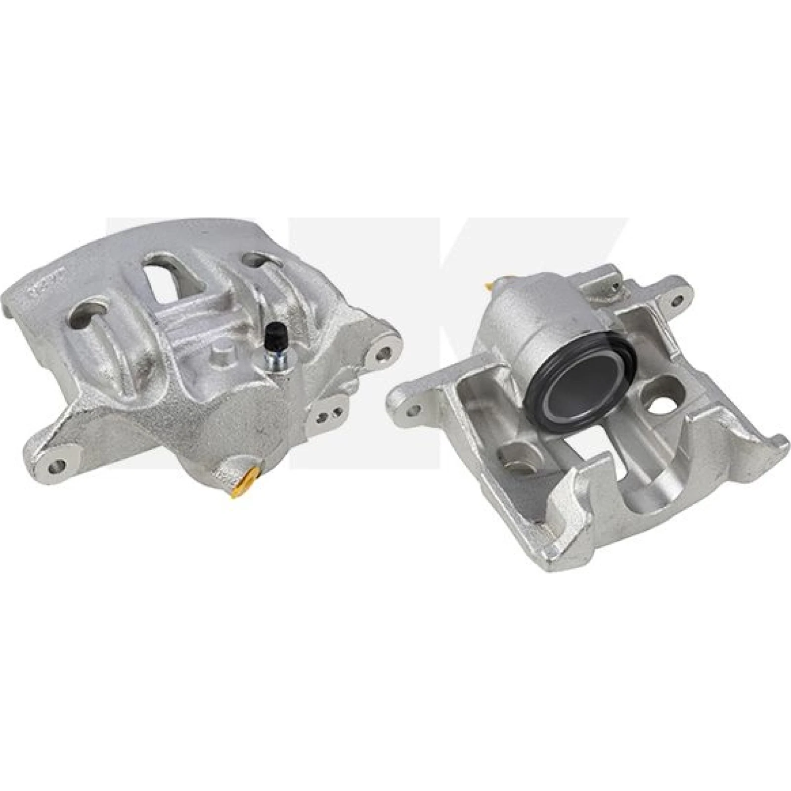 Bremssattel 2147220