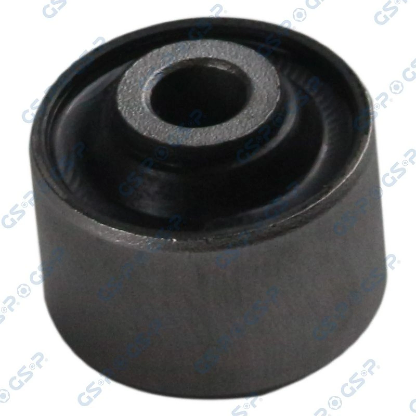 GSP Lagerung, Lenker 514887