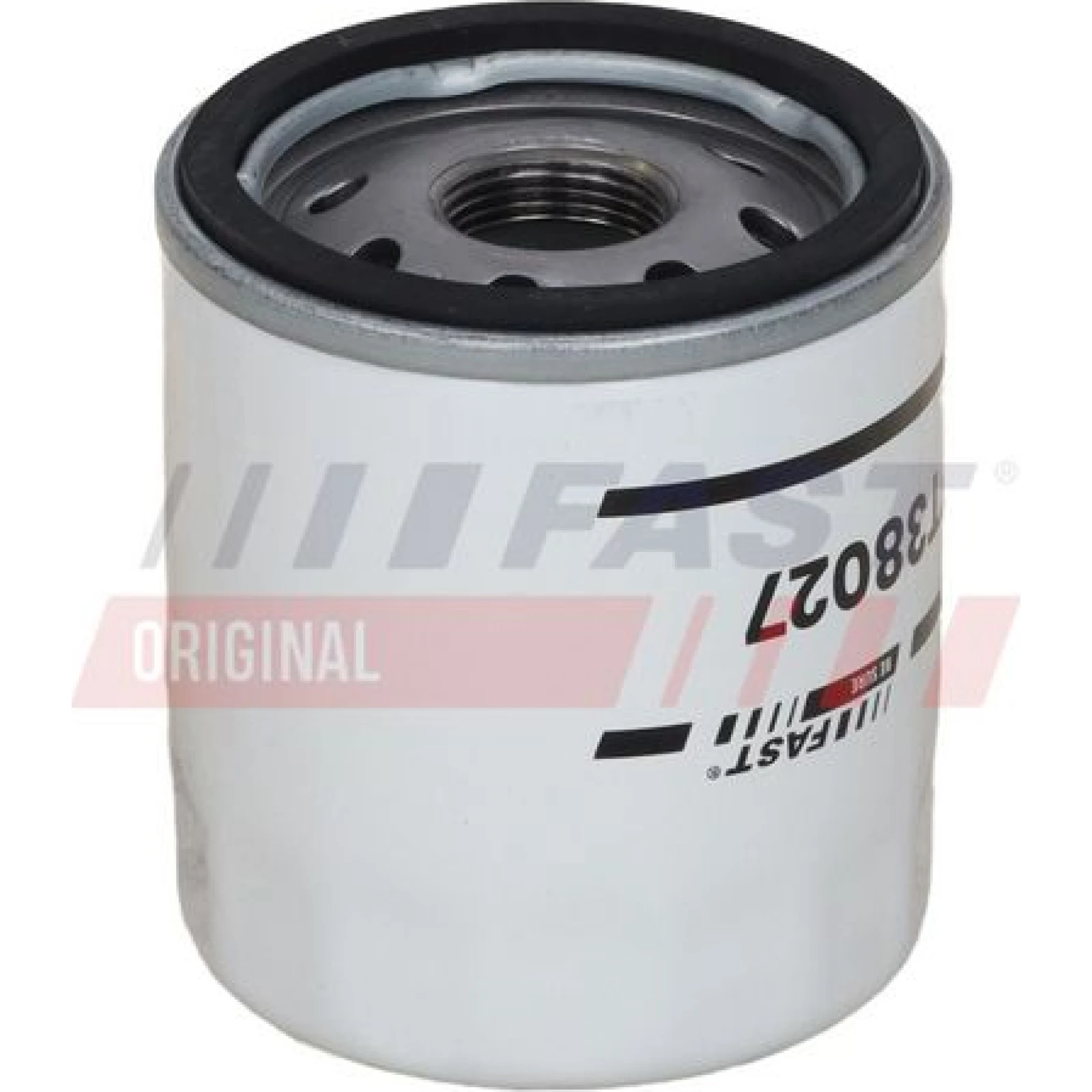 FAST Ölfilter FT38027