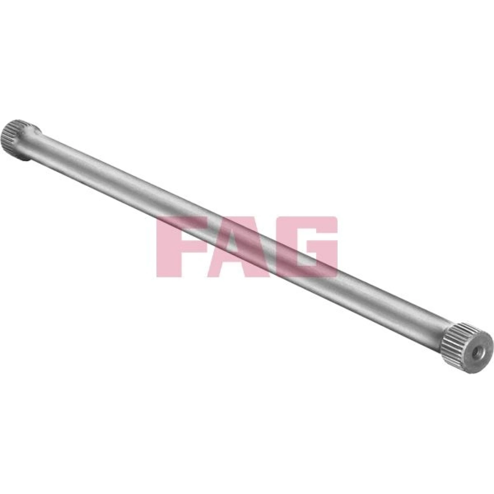 FAG Fahrwerksfeder 812 0001 10