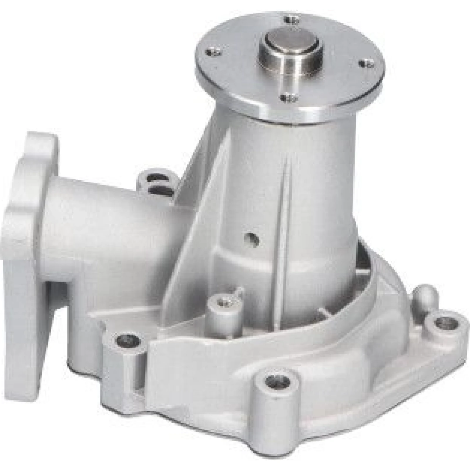 PA 701 Wasserpumpe MW-1432