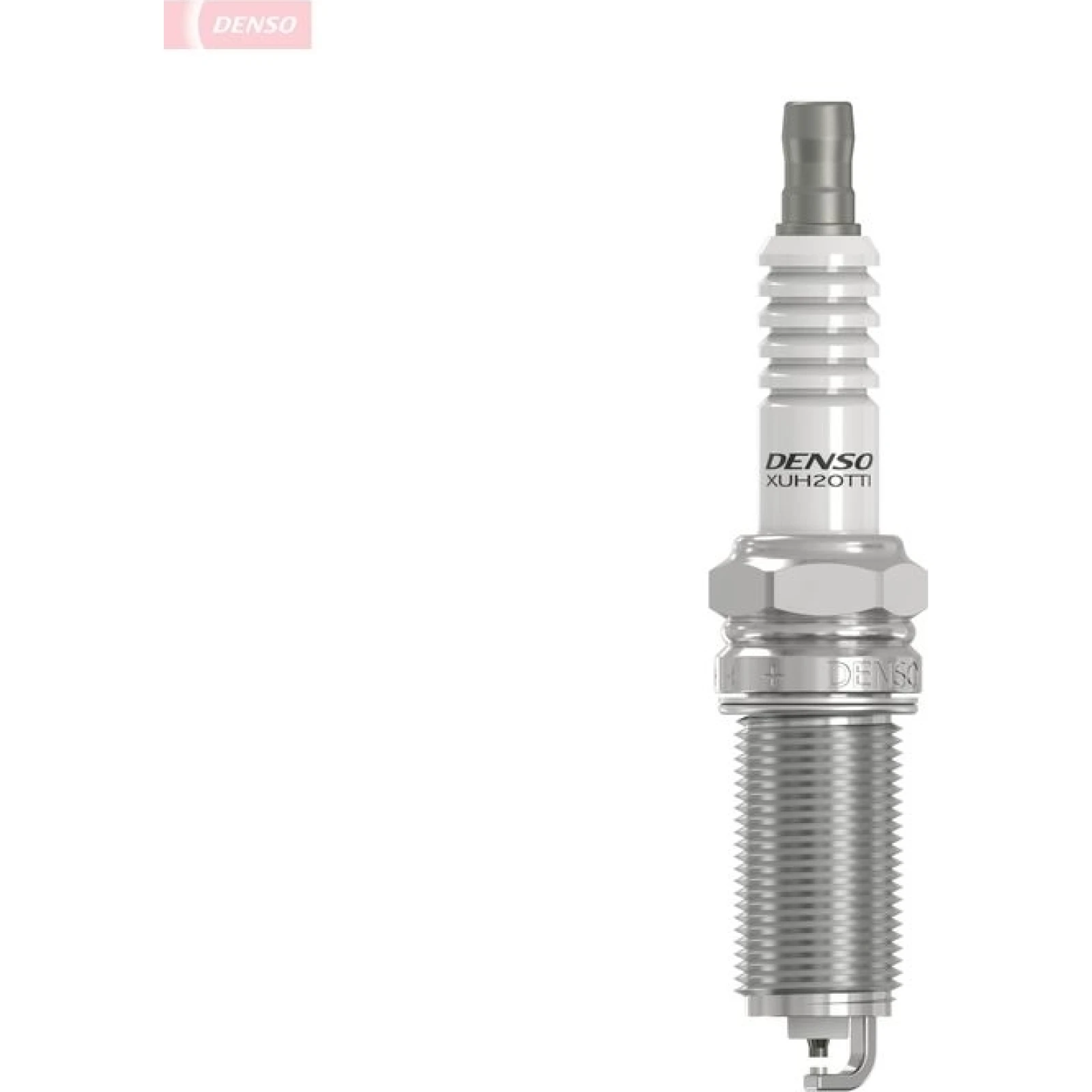DENSO Zündkerze XUH20TTi