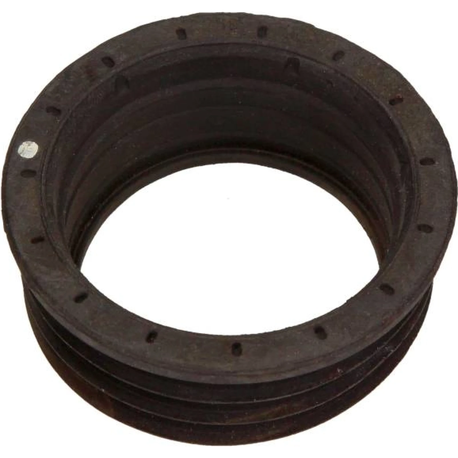Luftkanaldichtring Bmw 1 E87 118D/120D, 3 E46, 5 E60/61, 7 E38/65, X3 13712247398